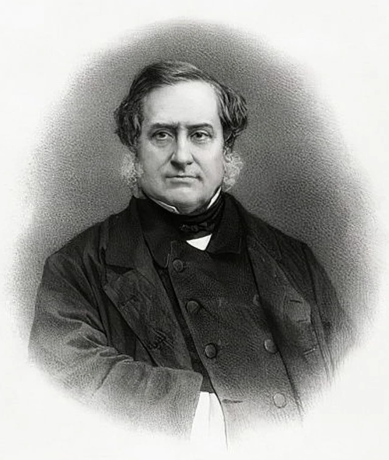 Anatole Brénier de Renaudière