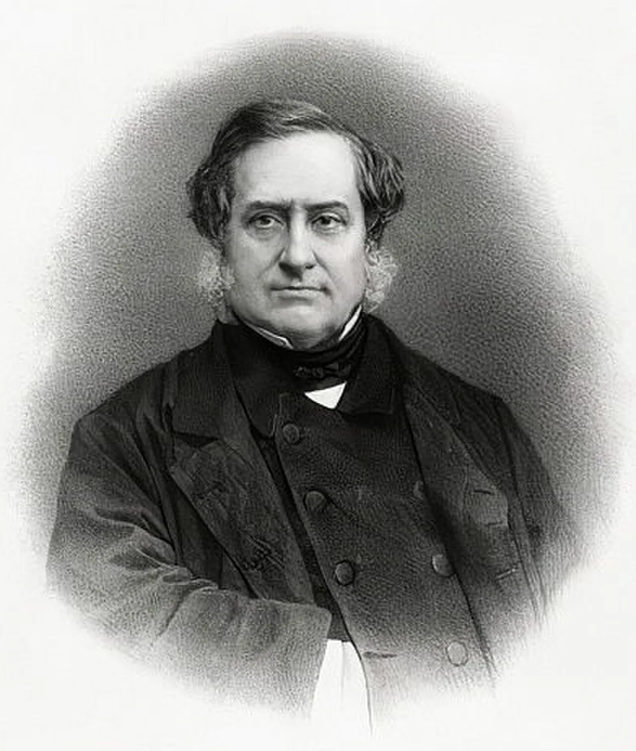 Anatole Brénier de Renaudière