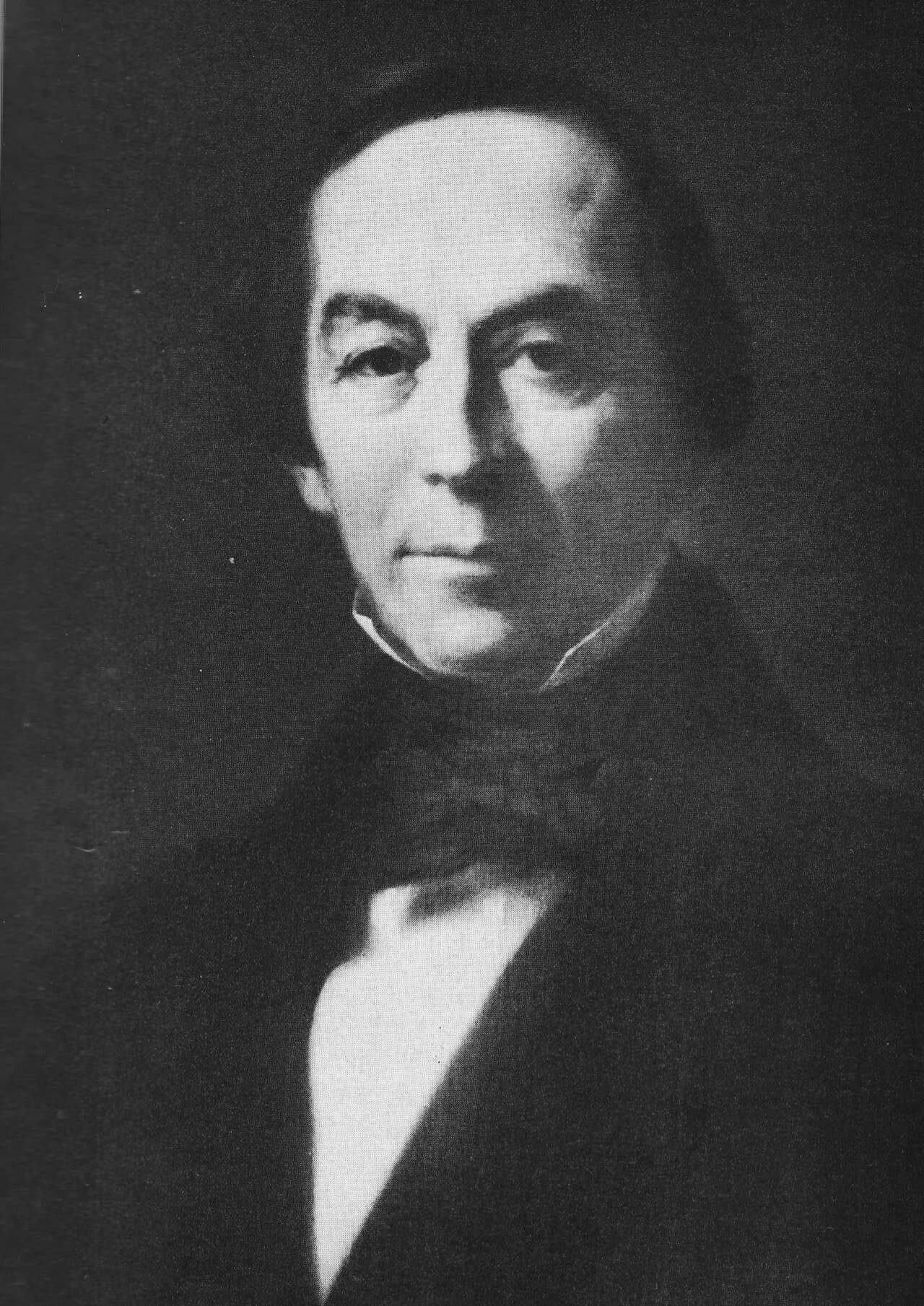 August von Bethmann-Hollweg