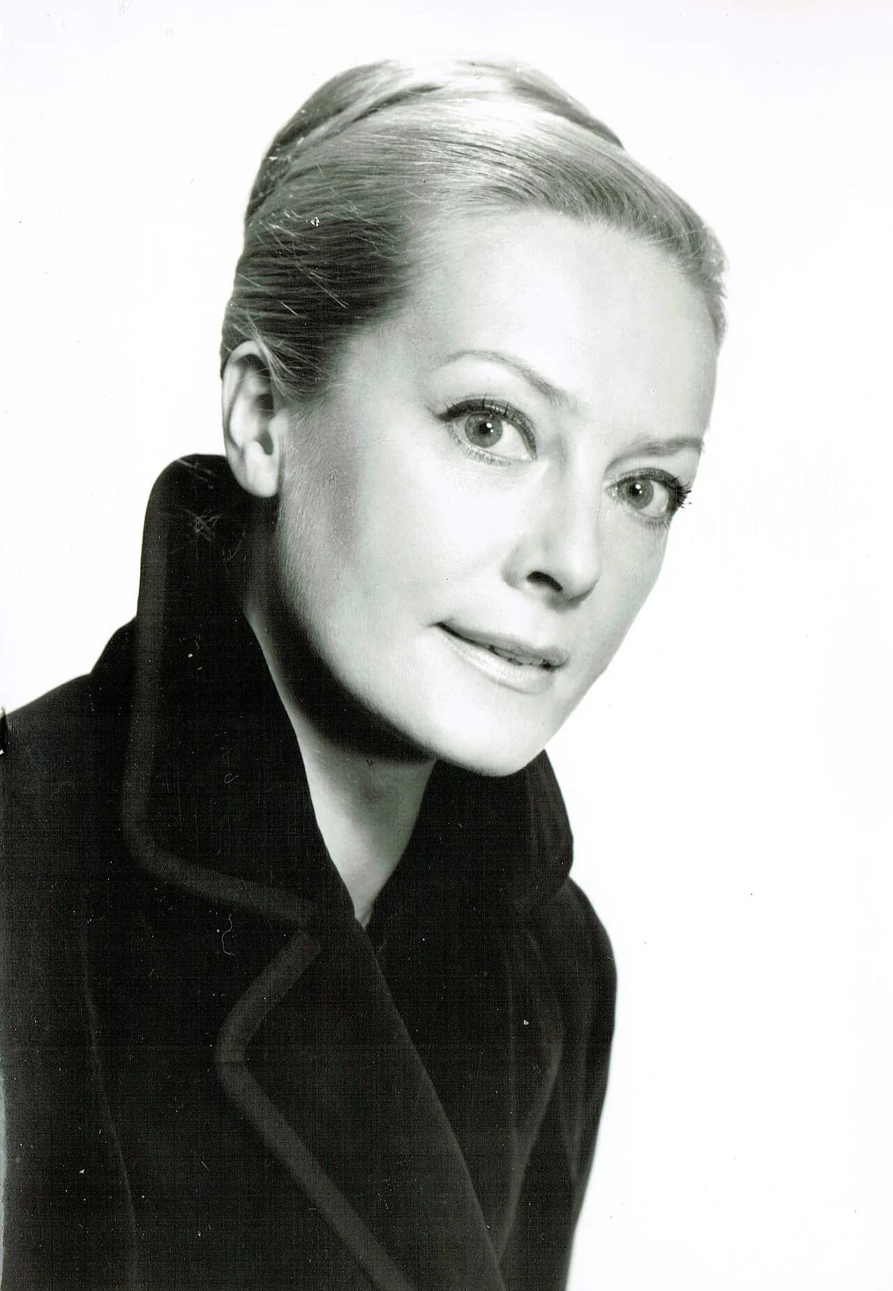 Aleksandra Karzynska