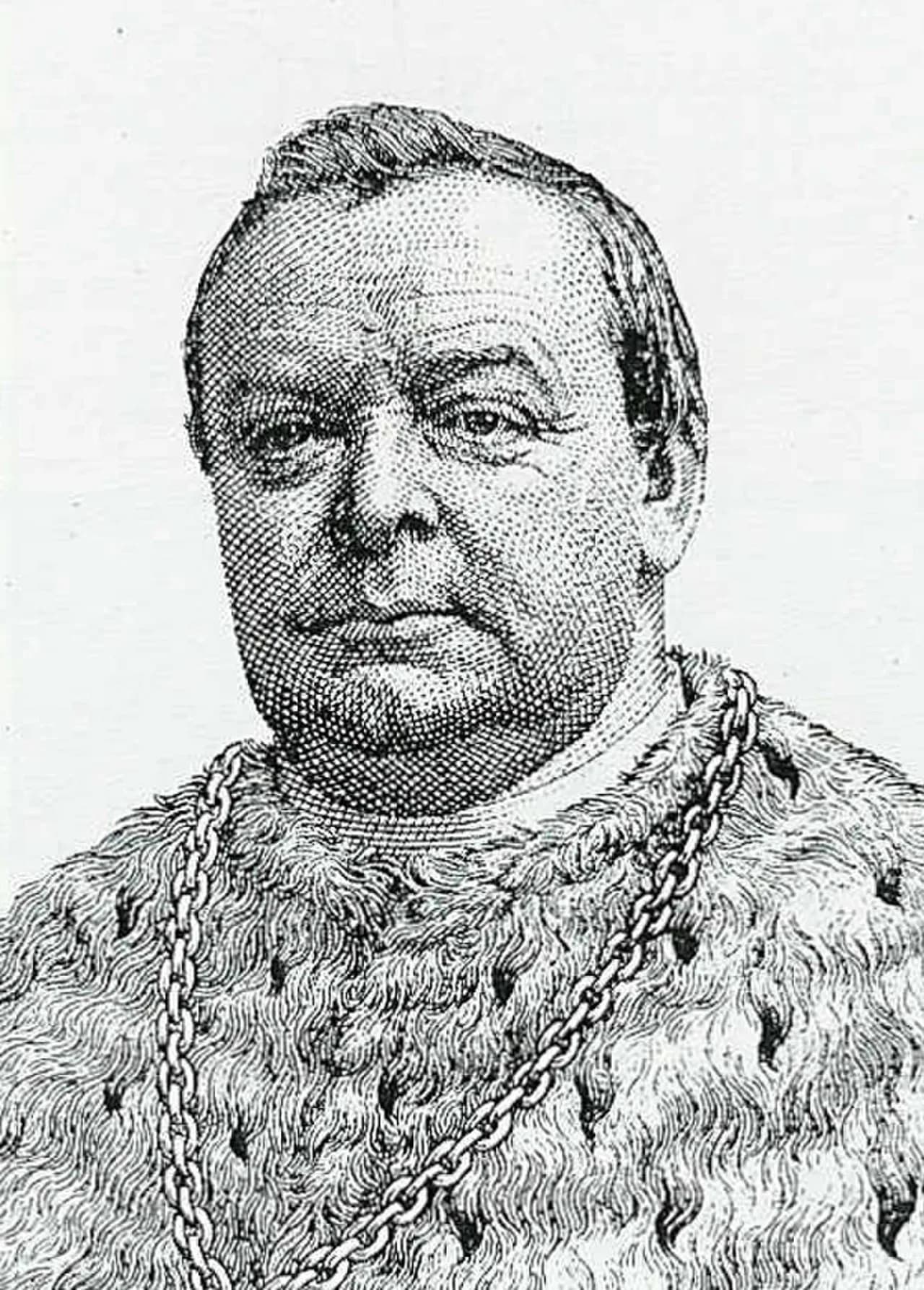 Pierre de Brabandere