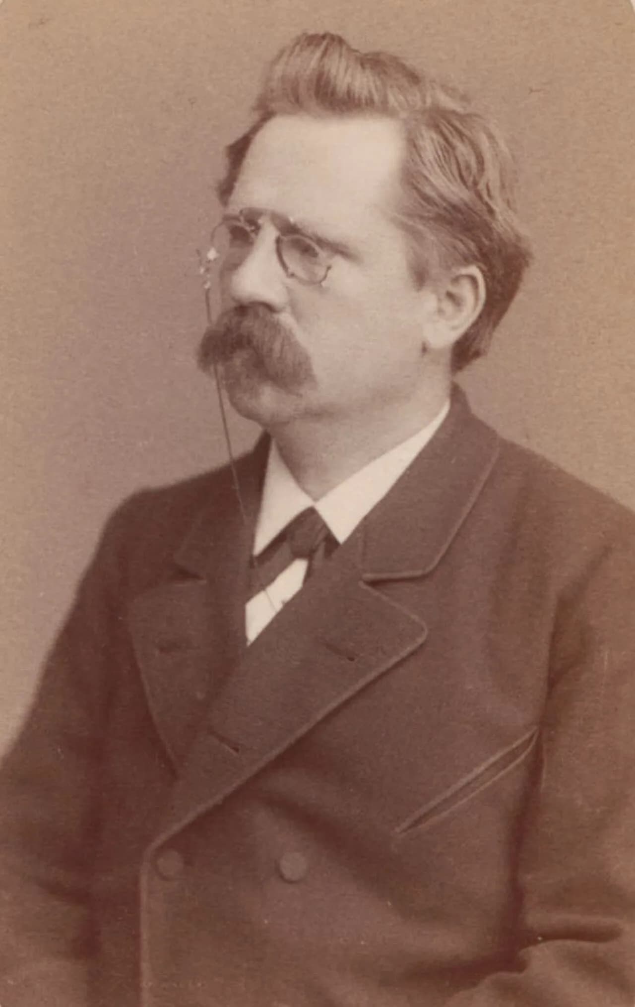 Paul von Grützner