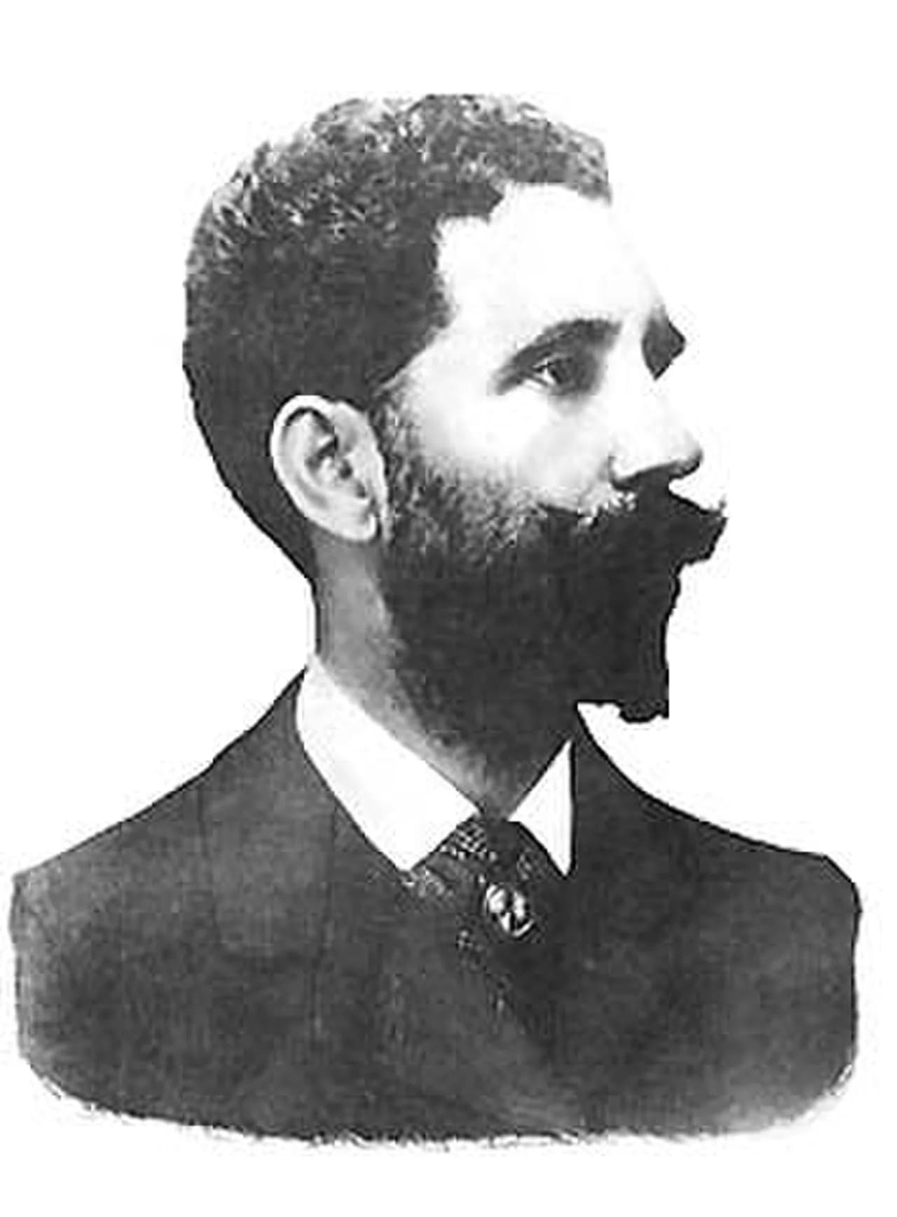 José Carlos de Mascarenhas Relvas