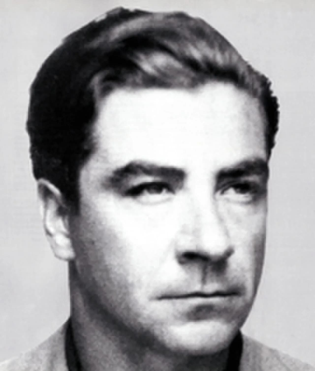 Josep Torres Clavé