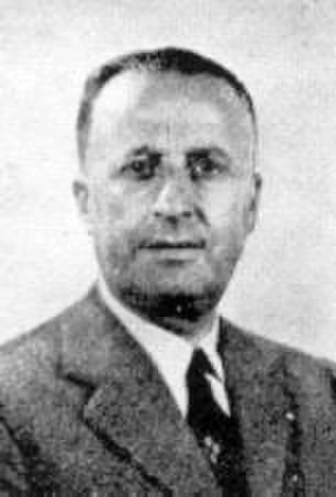 Gherardo Taddia