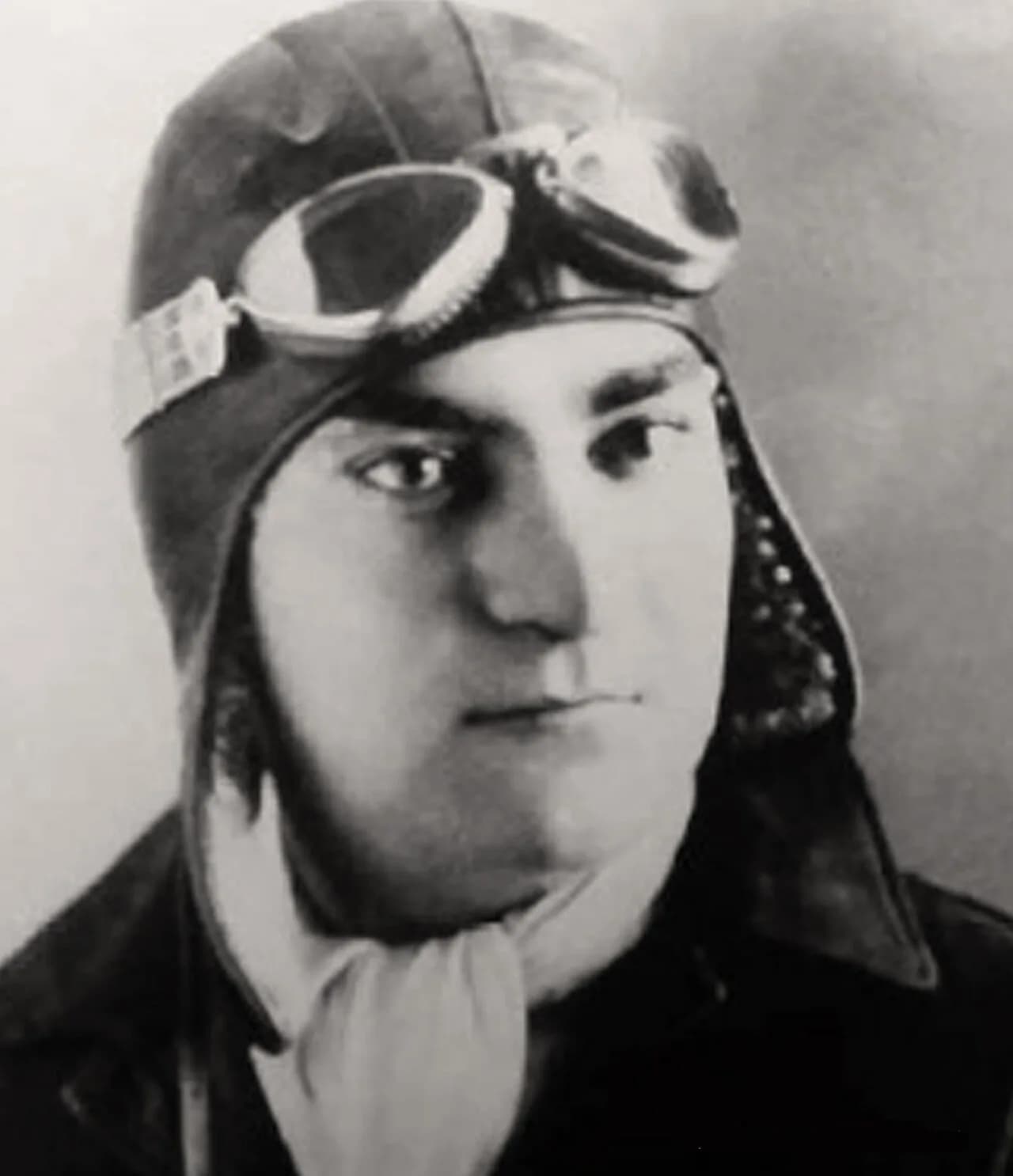 Camilo Daza
