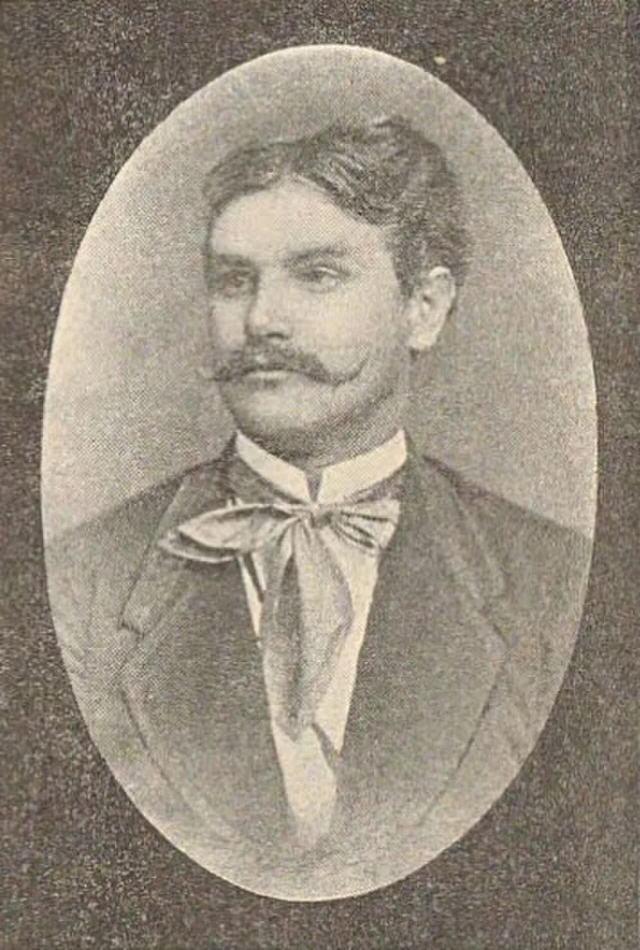 Josef Pavelka