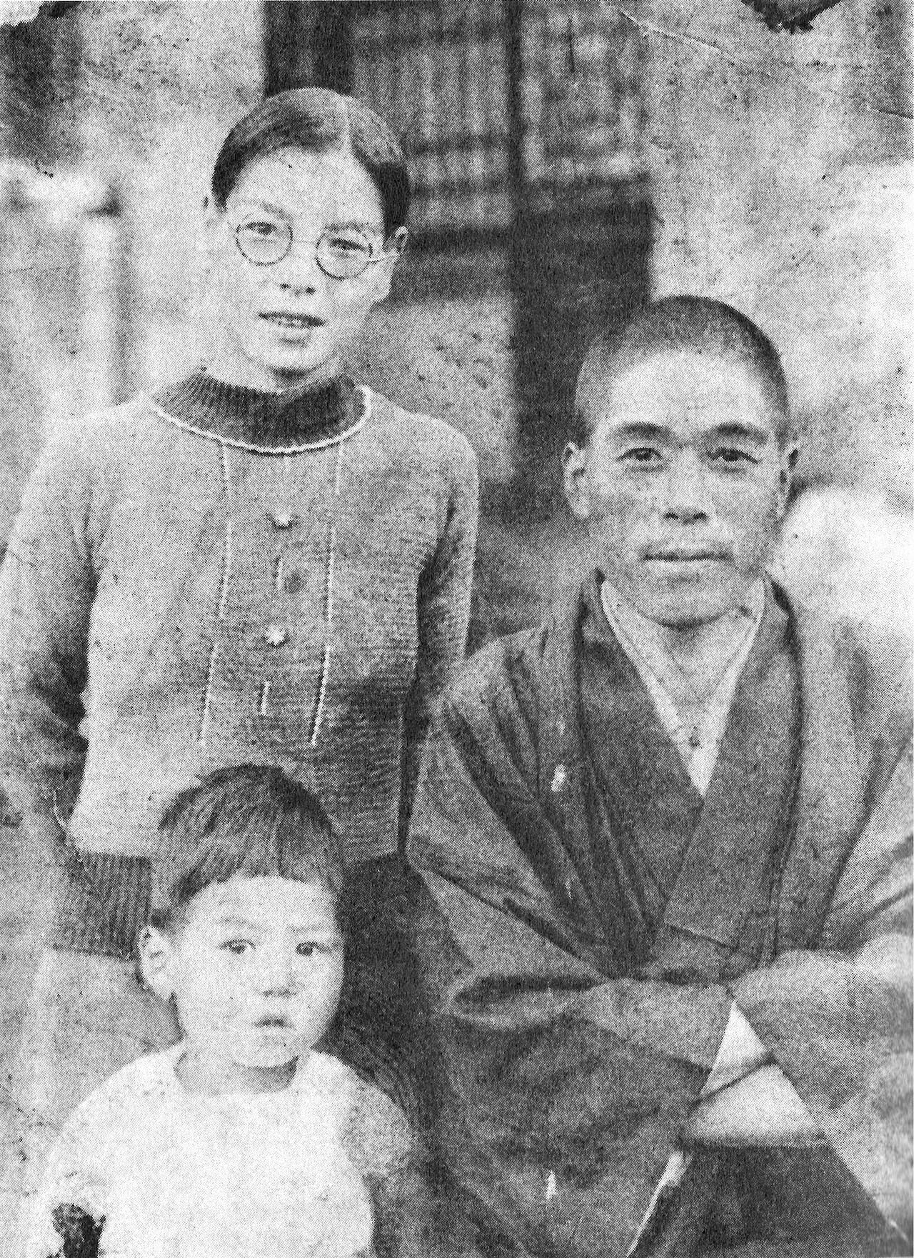 Fujio Akatsuka