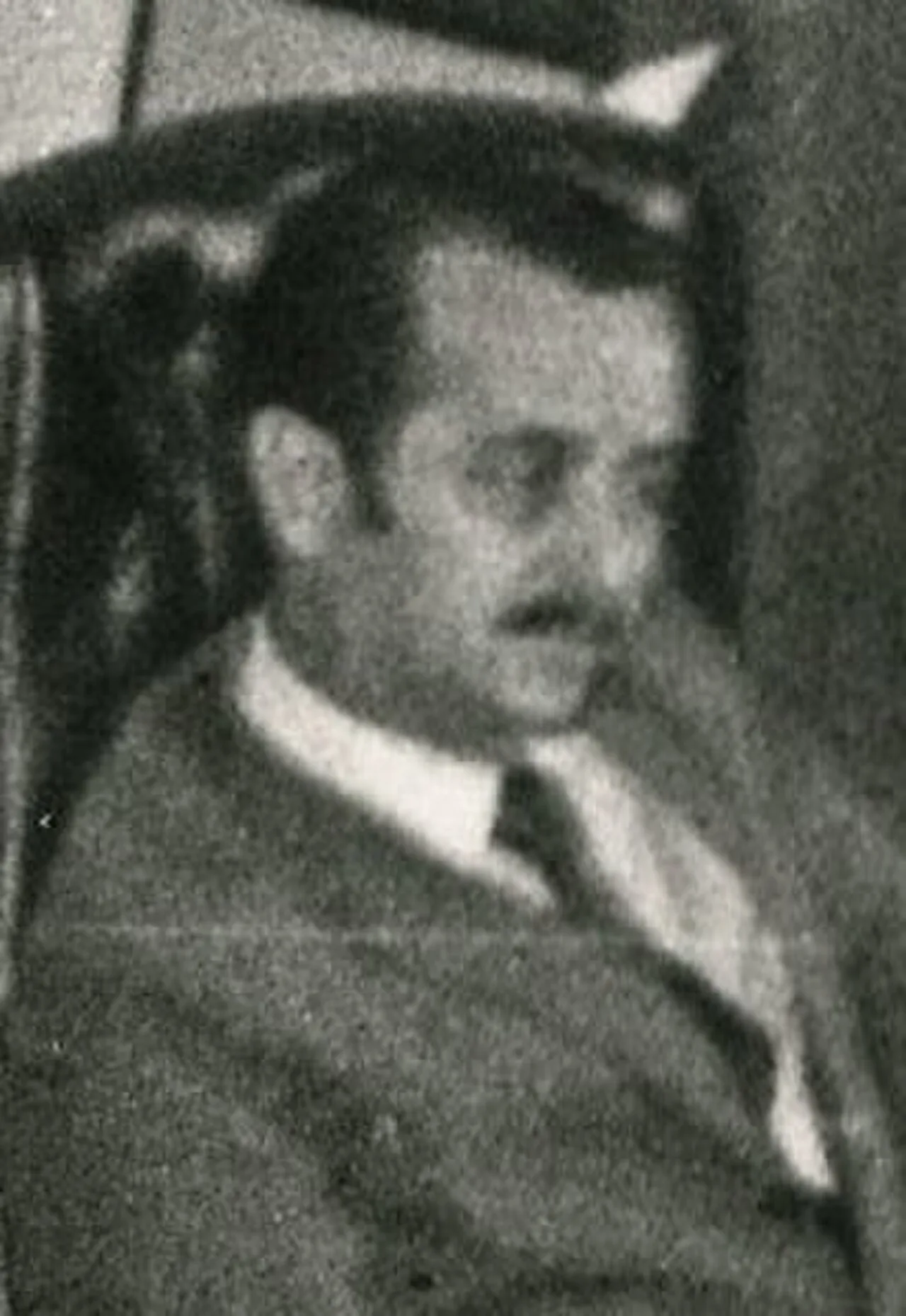 Adhemar Garcia Filho