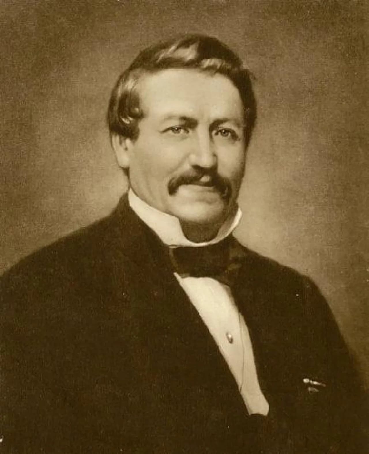 Richard Hartmann