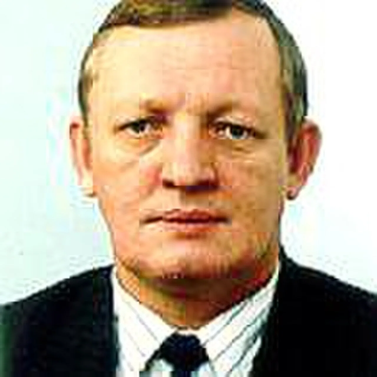 Artur Veer