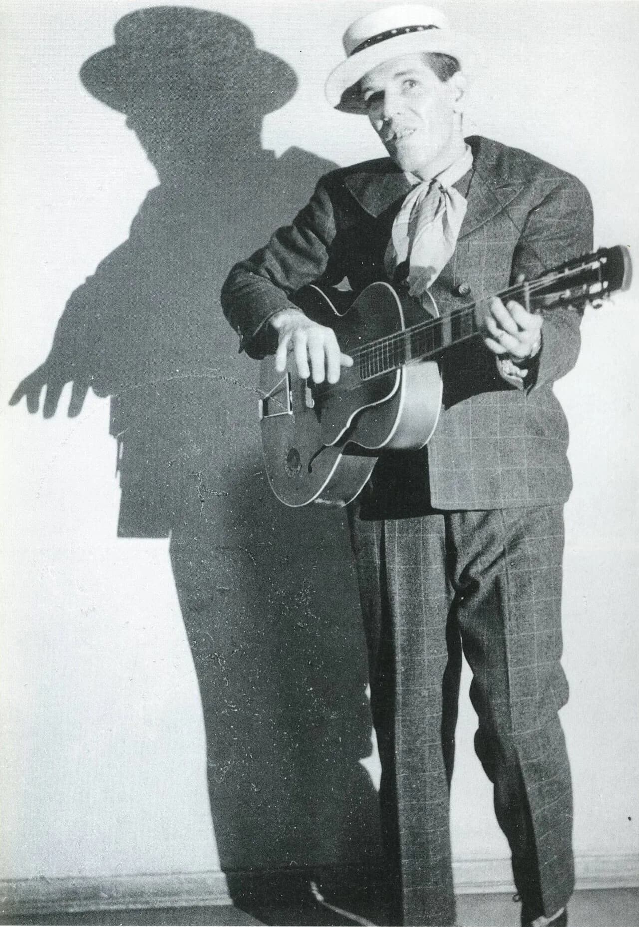 Reino Helismaa