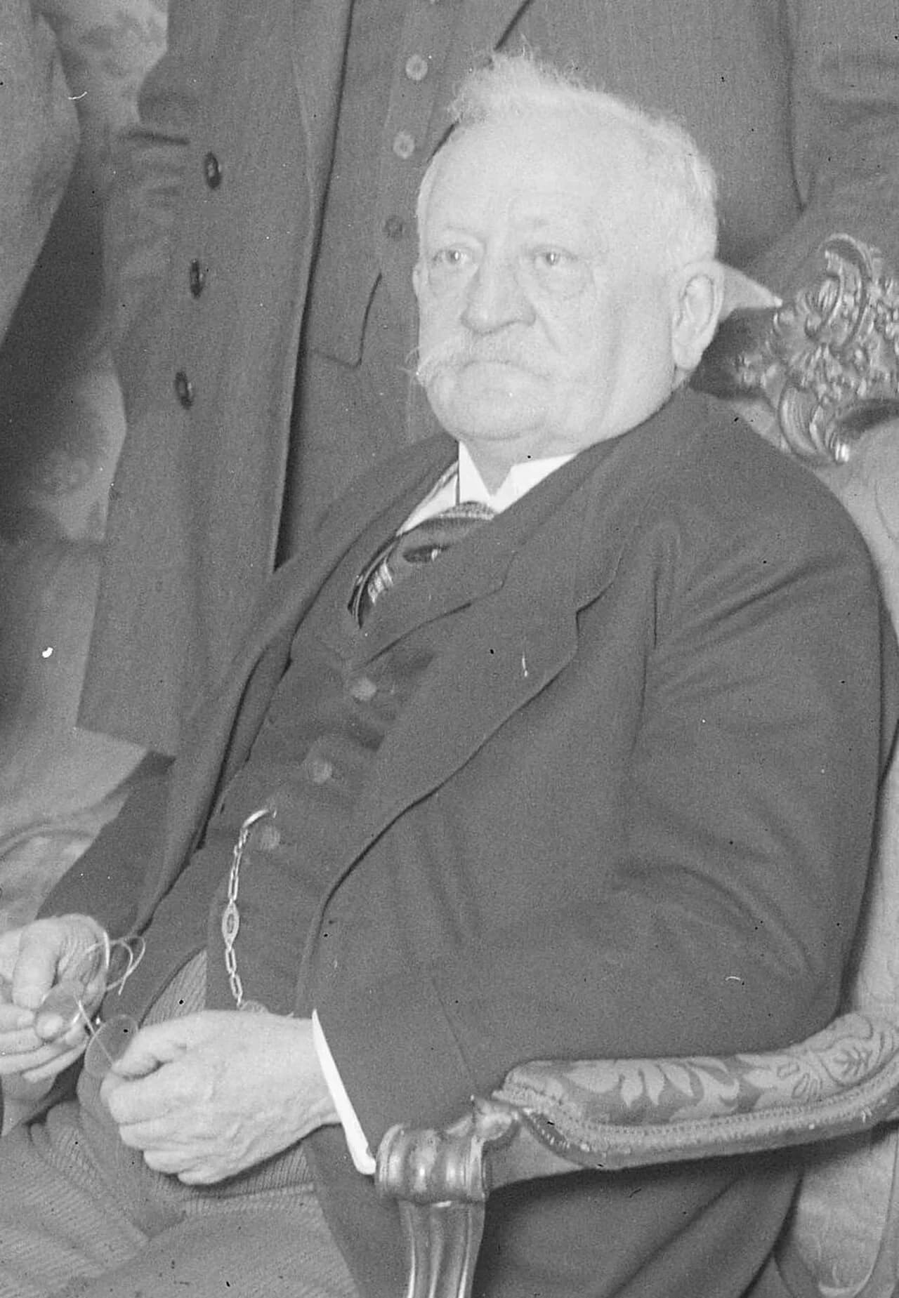 Josef Frenken