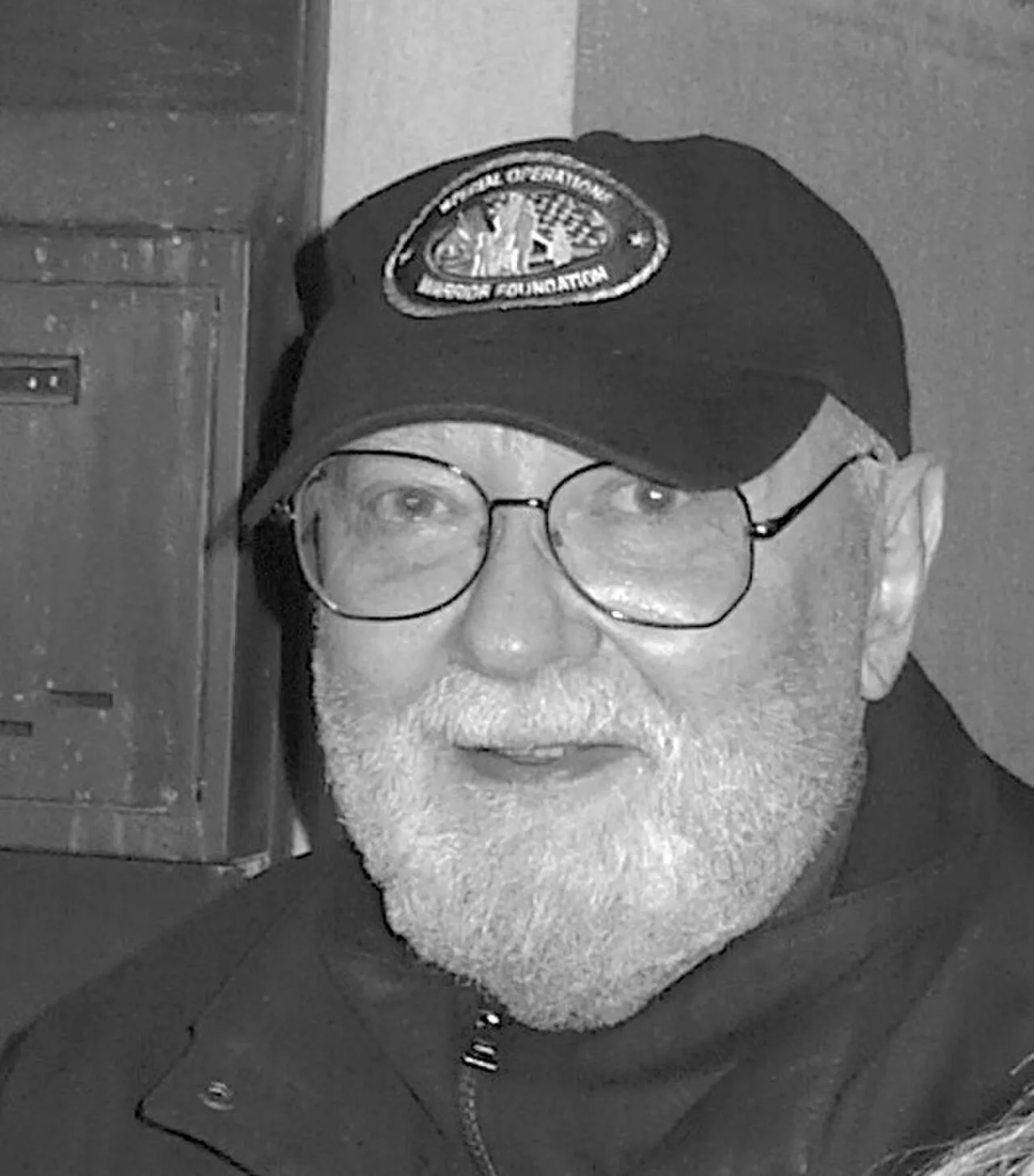 Pavel Vošický