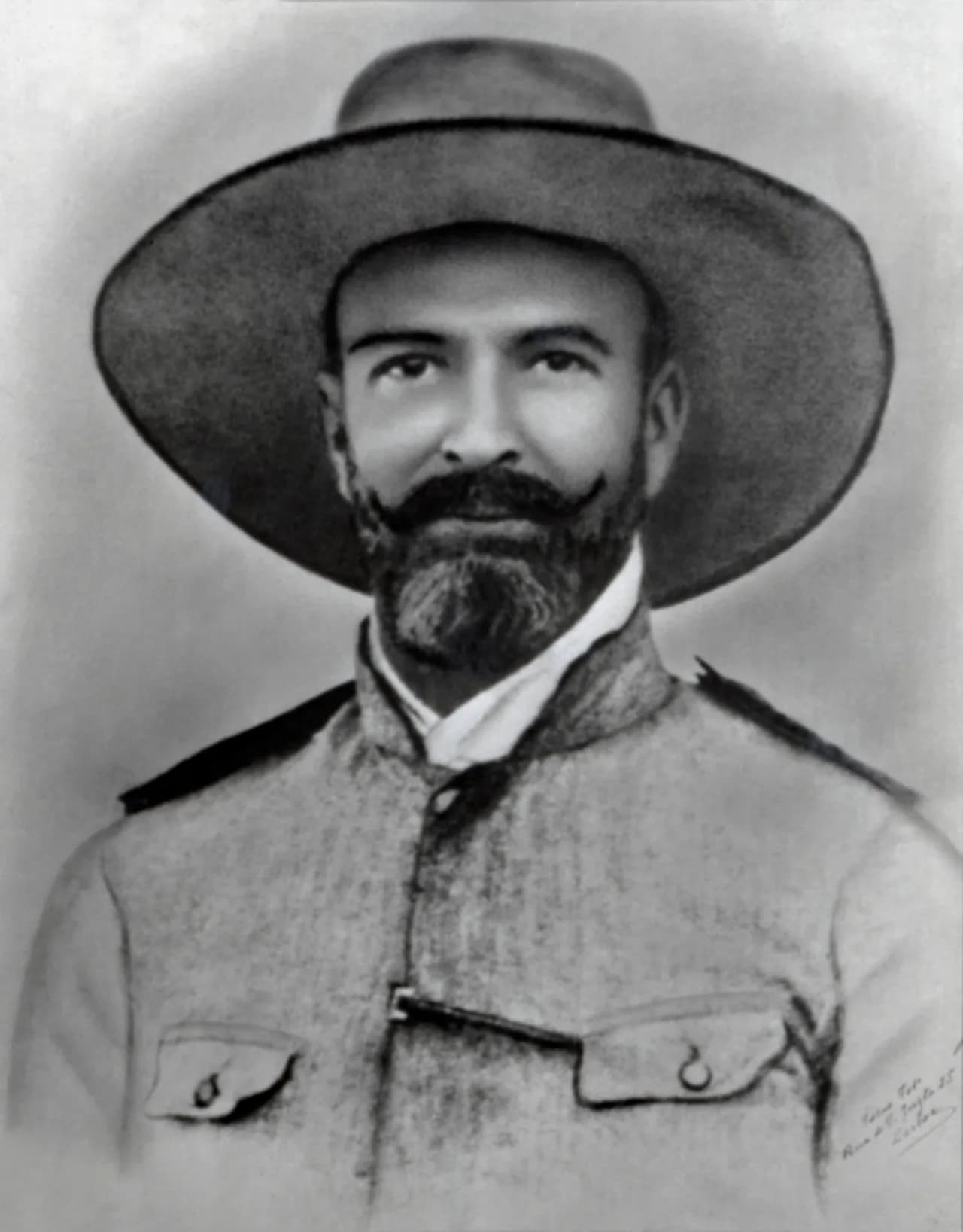 Afonso Cerqueira