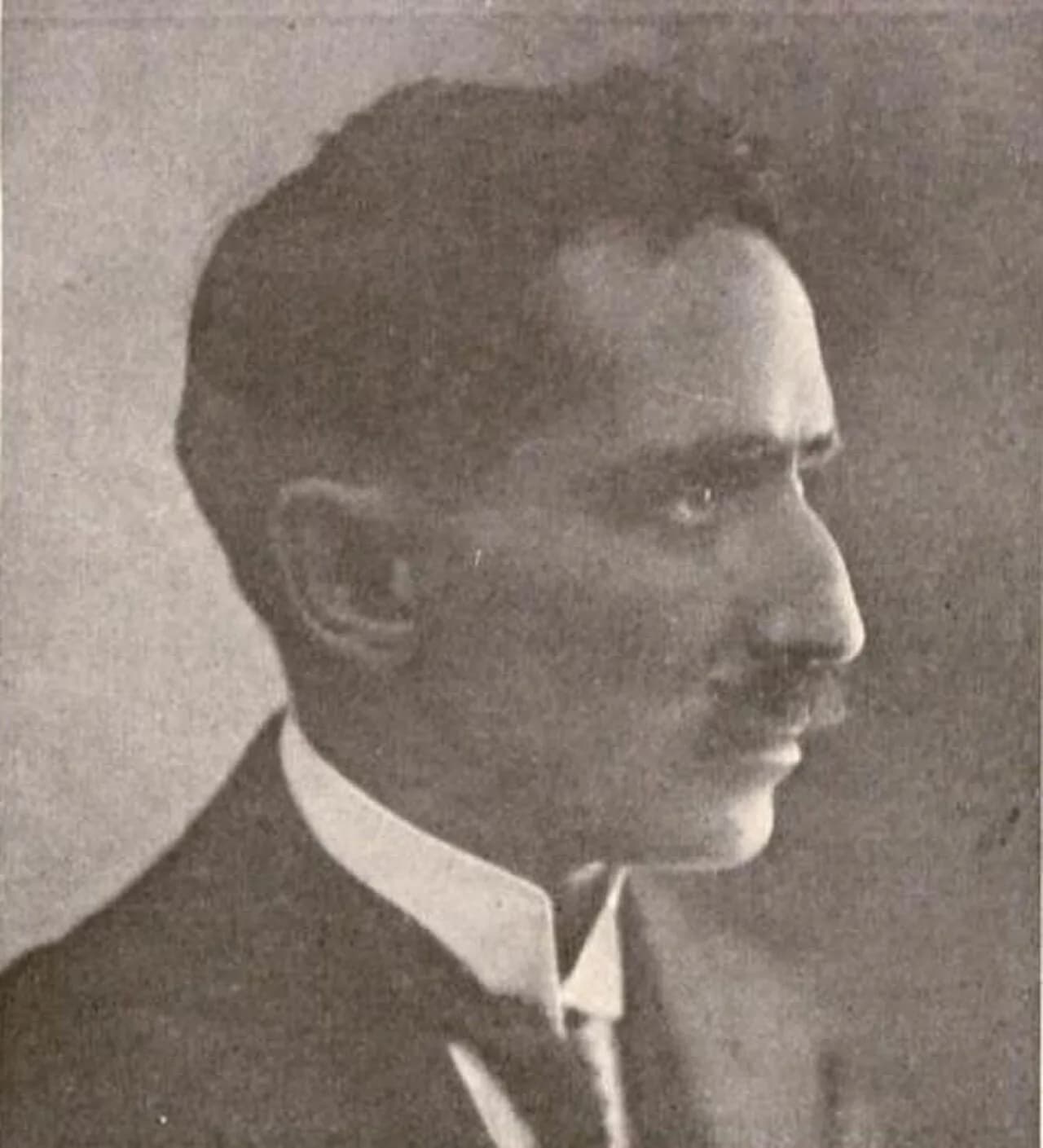 Afonso Pena Júnior