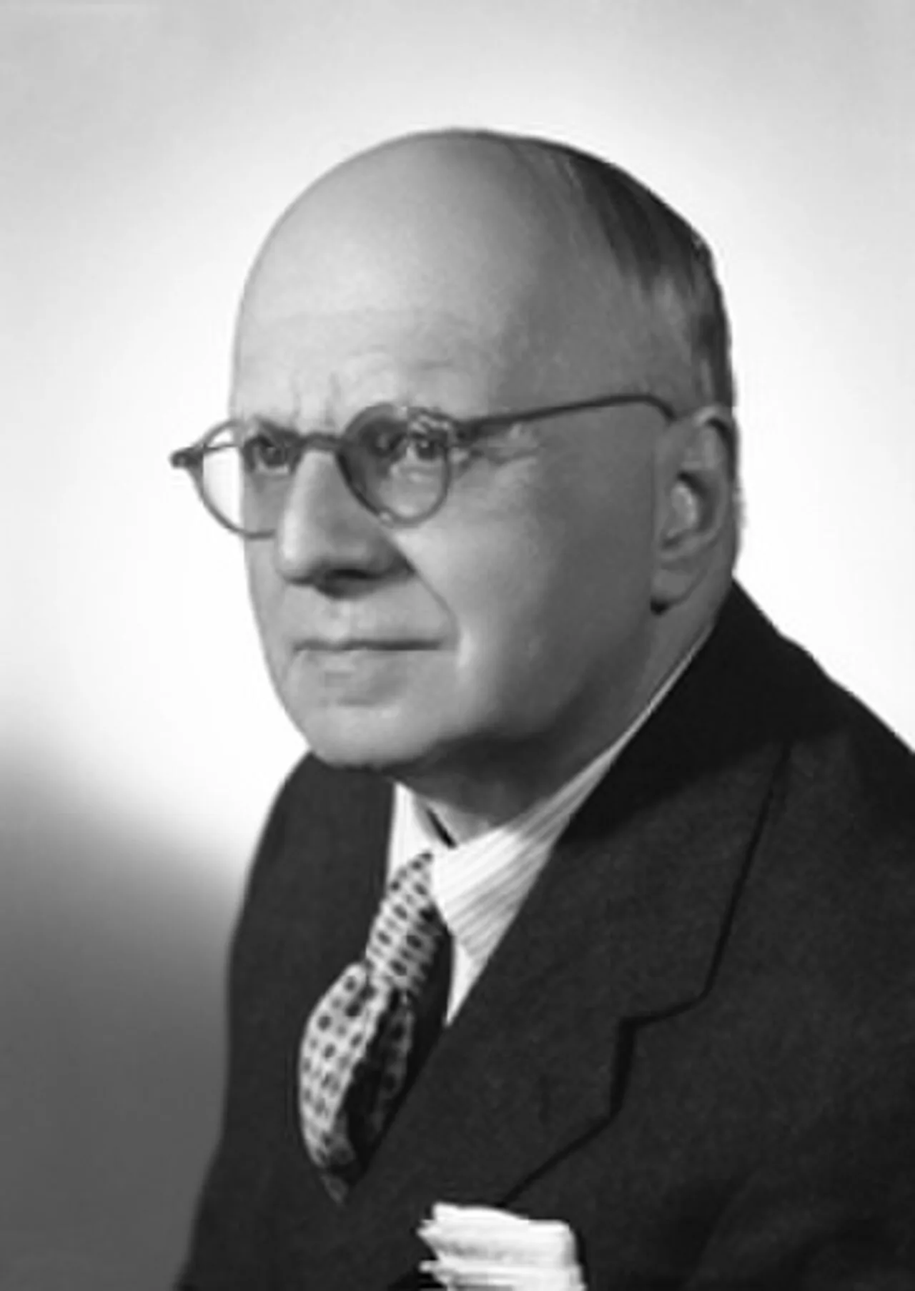Gaetano Pietra
