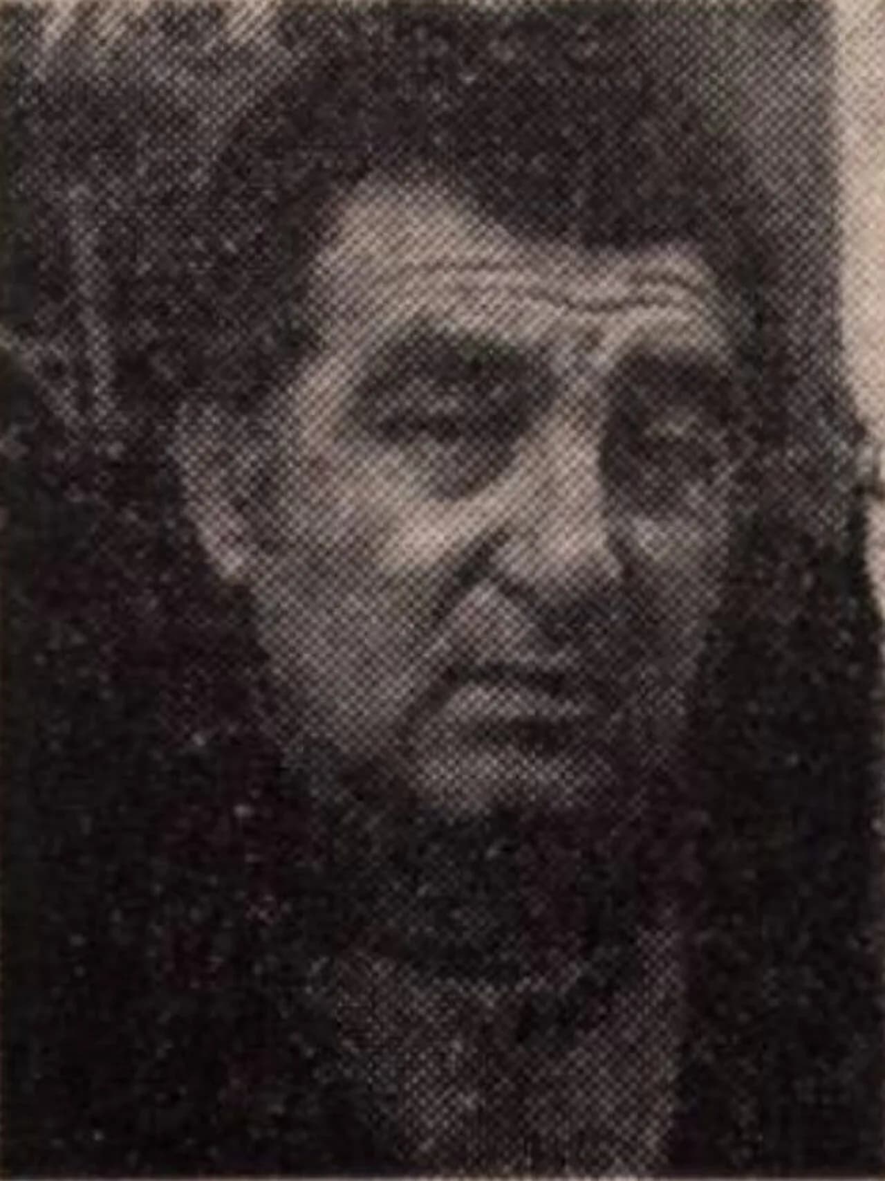 Lucian Iancu