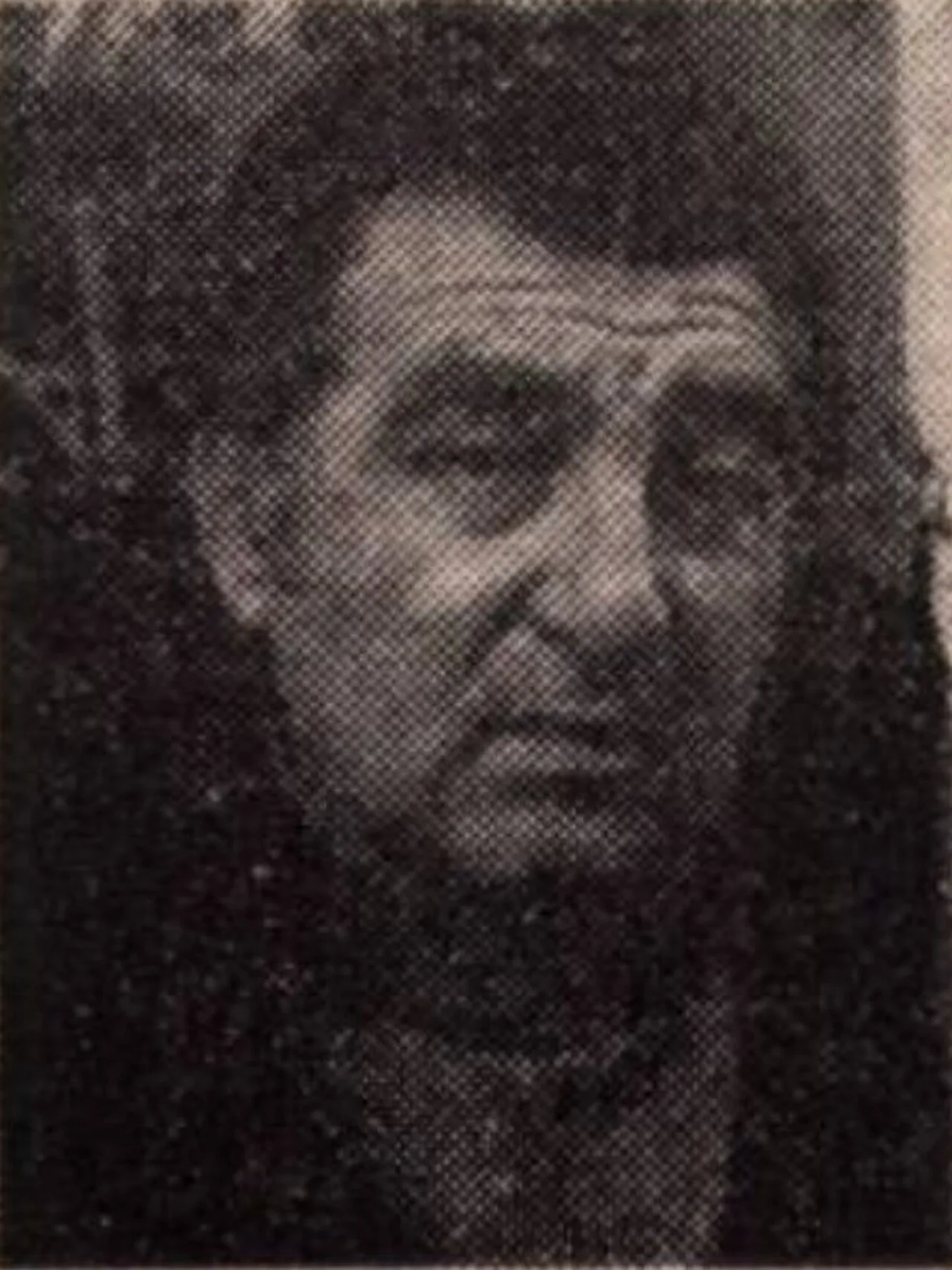 Lucian Iancu