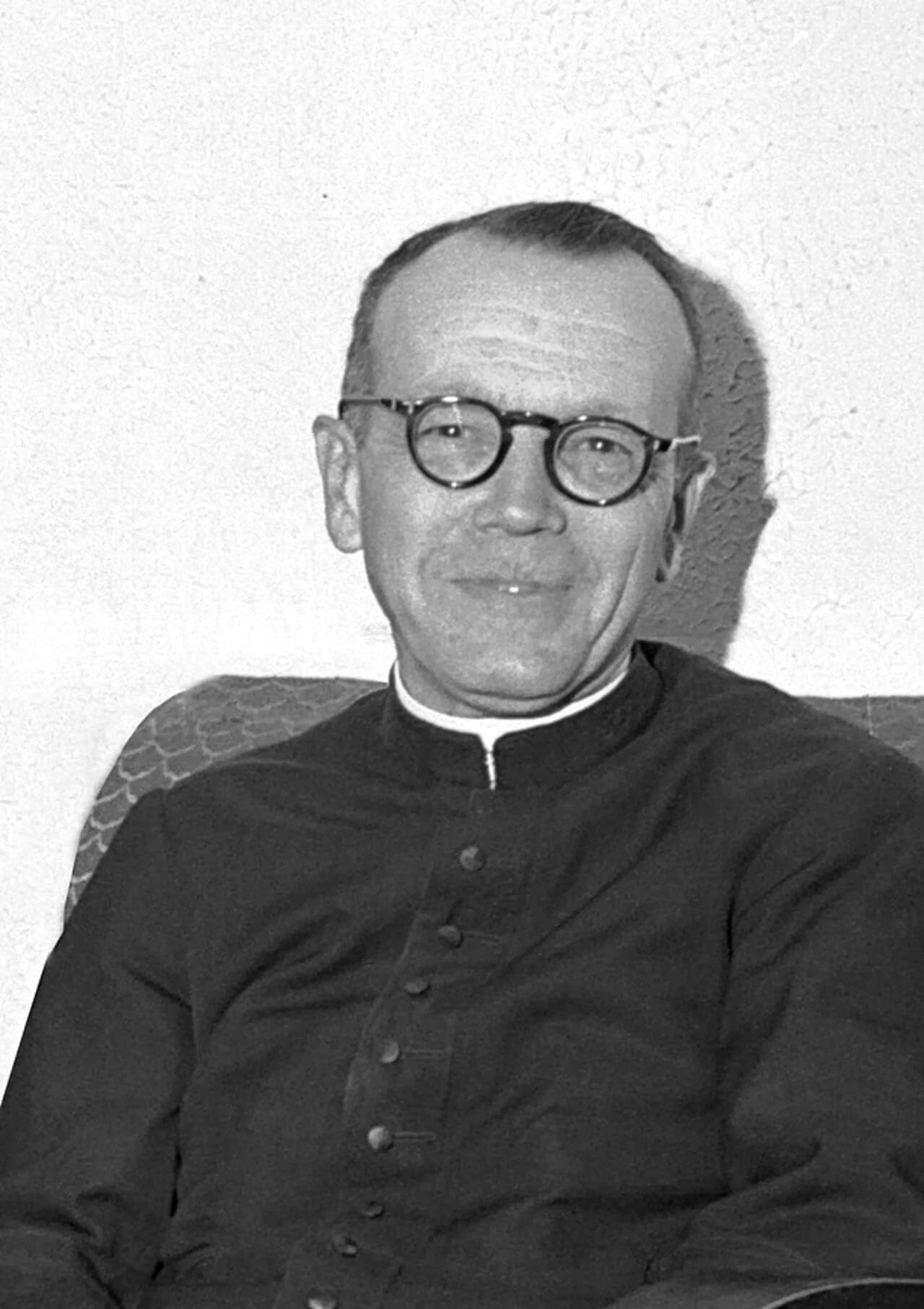Agnaldo Leal
