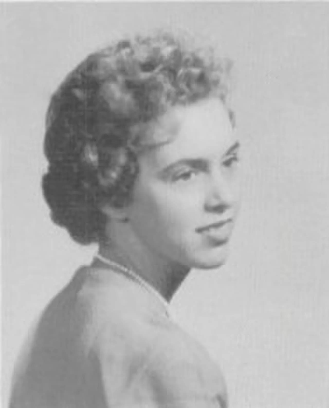 Diana G. DeVito Swist