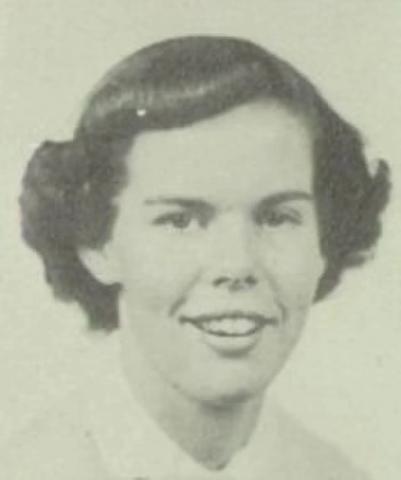 Nancy A. Richard