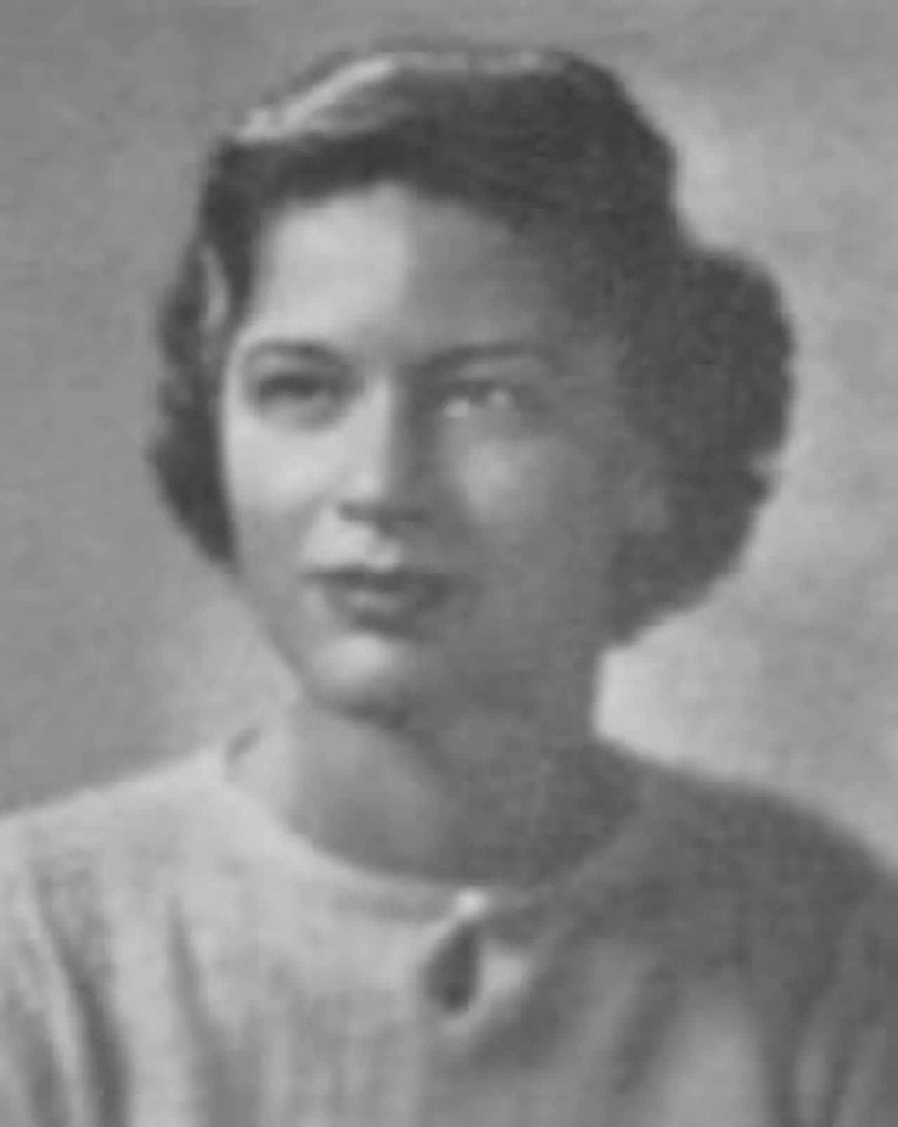 Norma Hoza