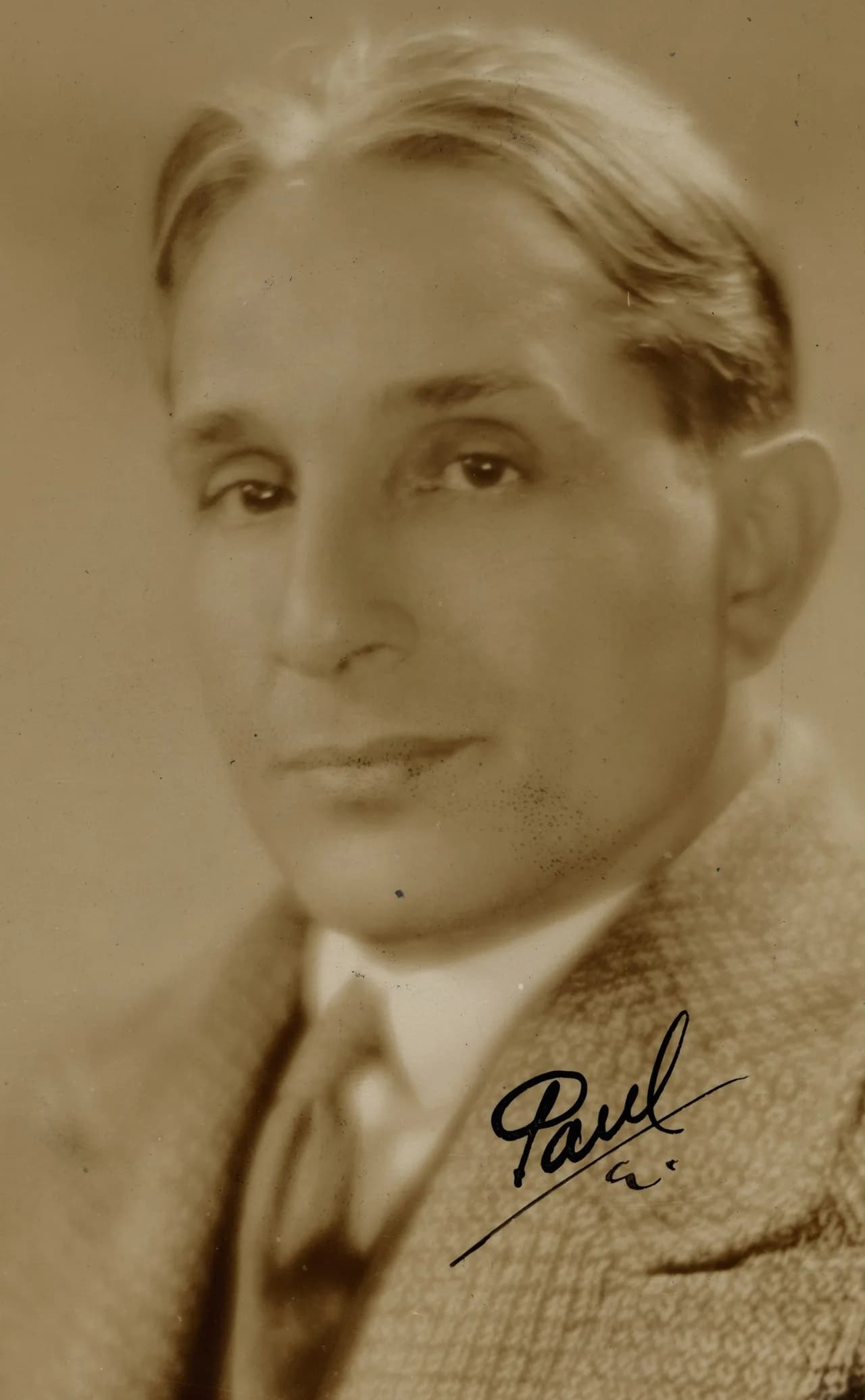 Agripino Grieco