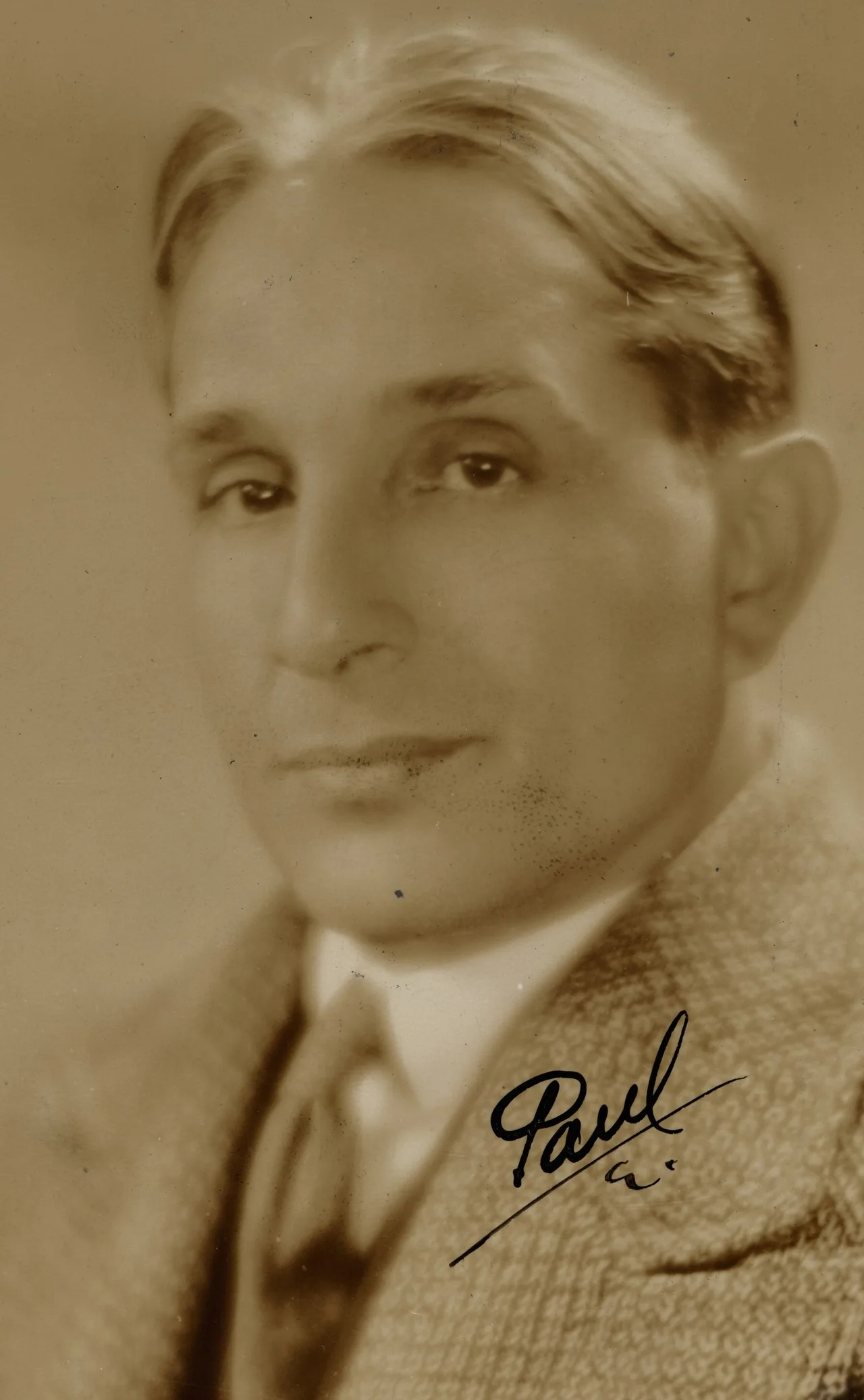 Agripino Grieco