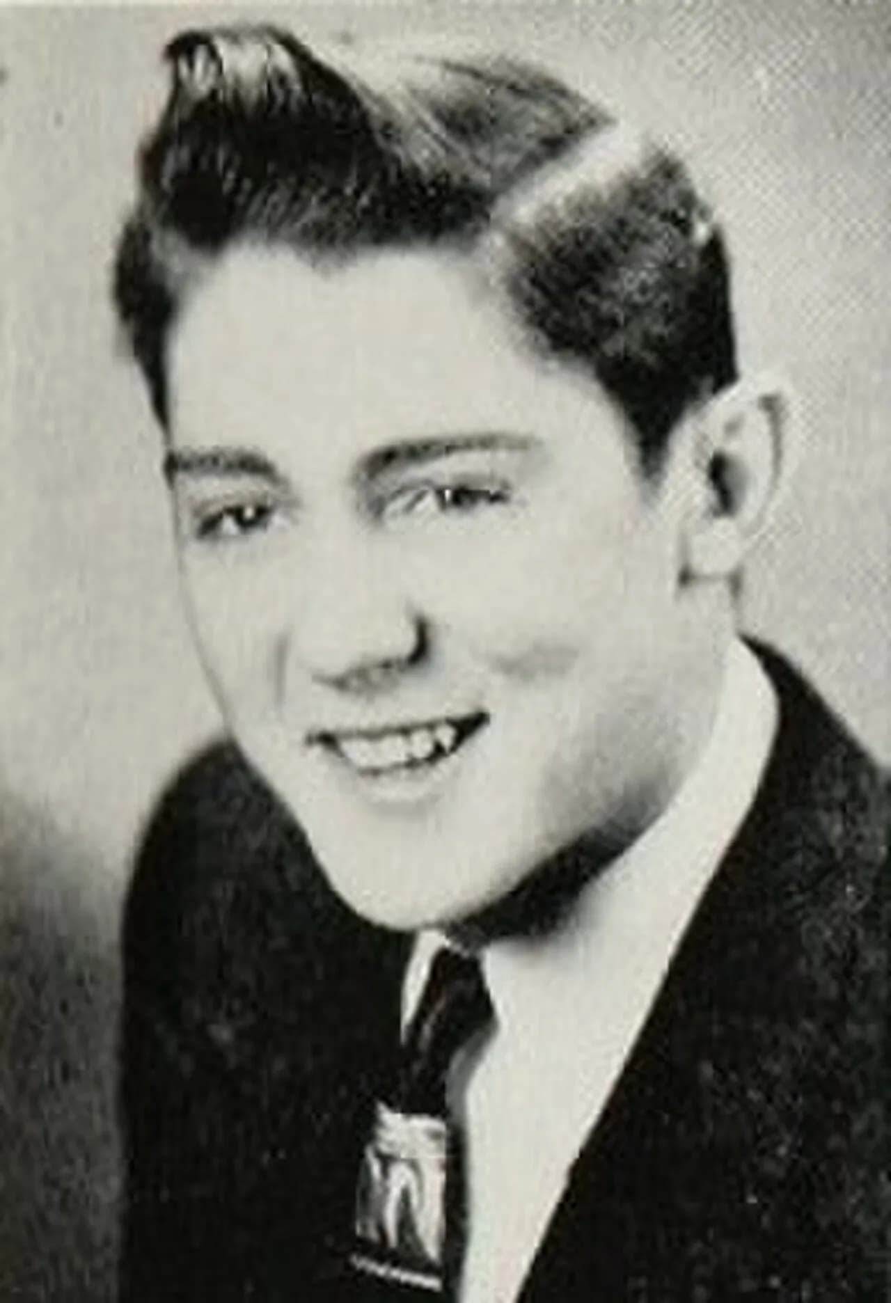 Edward L. Ghidotti