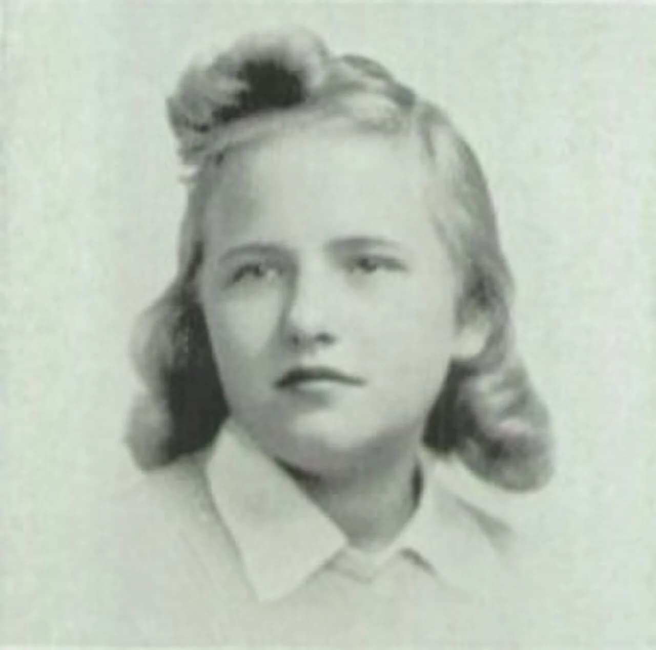 Ina Macko