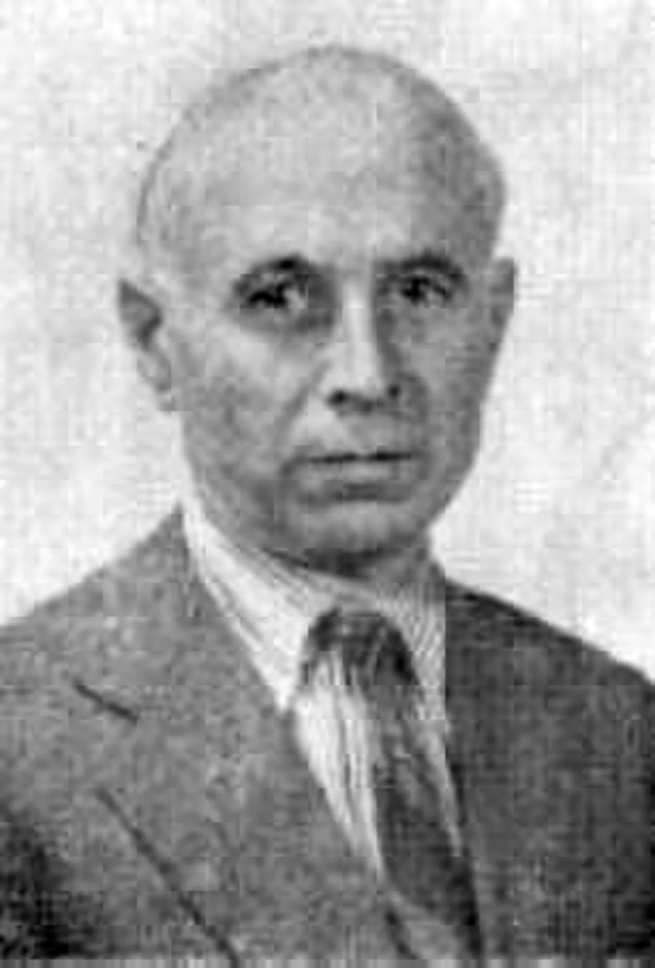 Ezio Villani