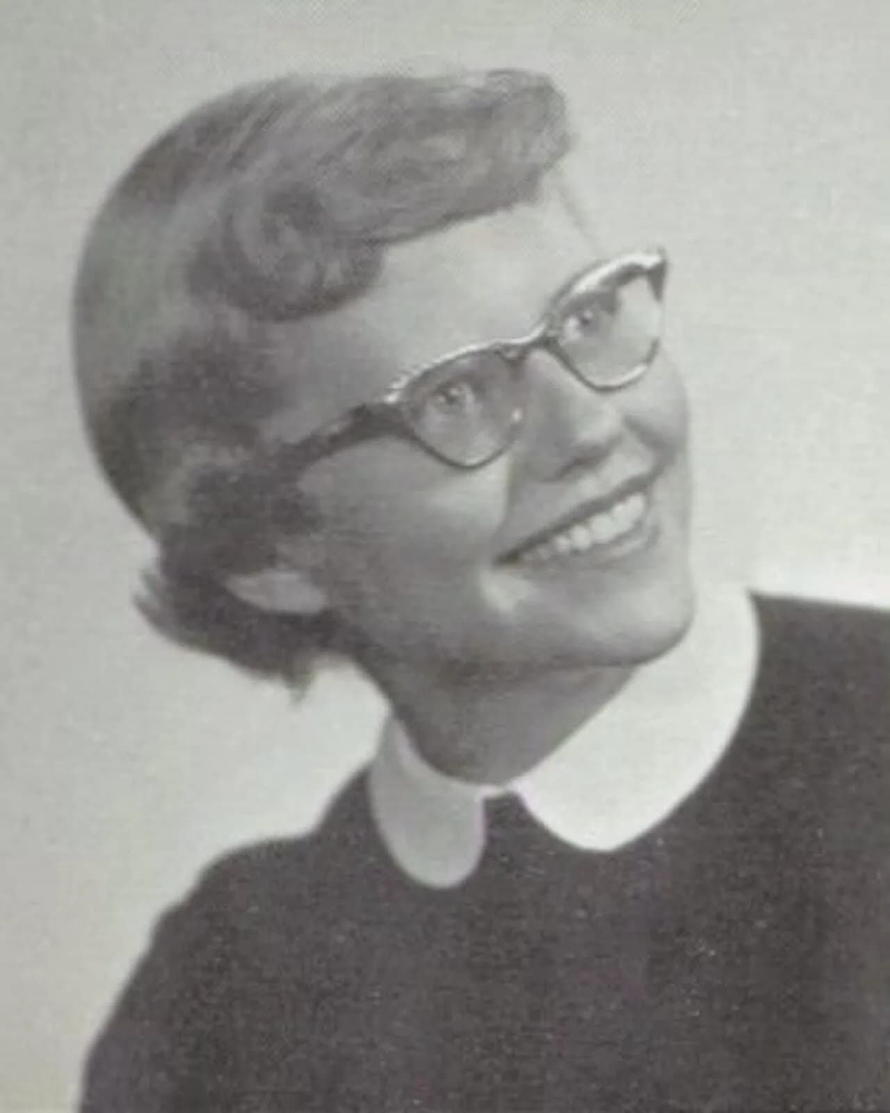 Janice L. McNelly