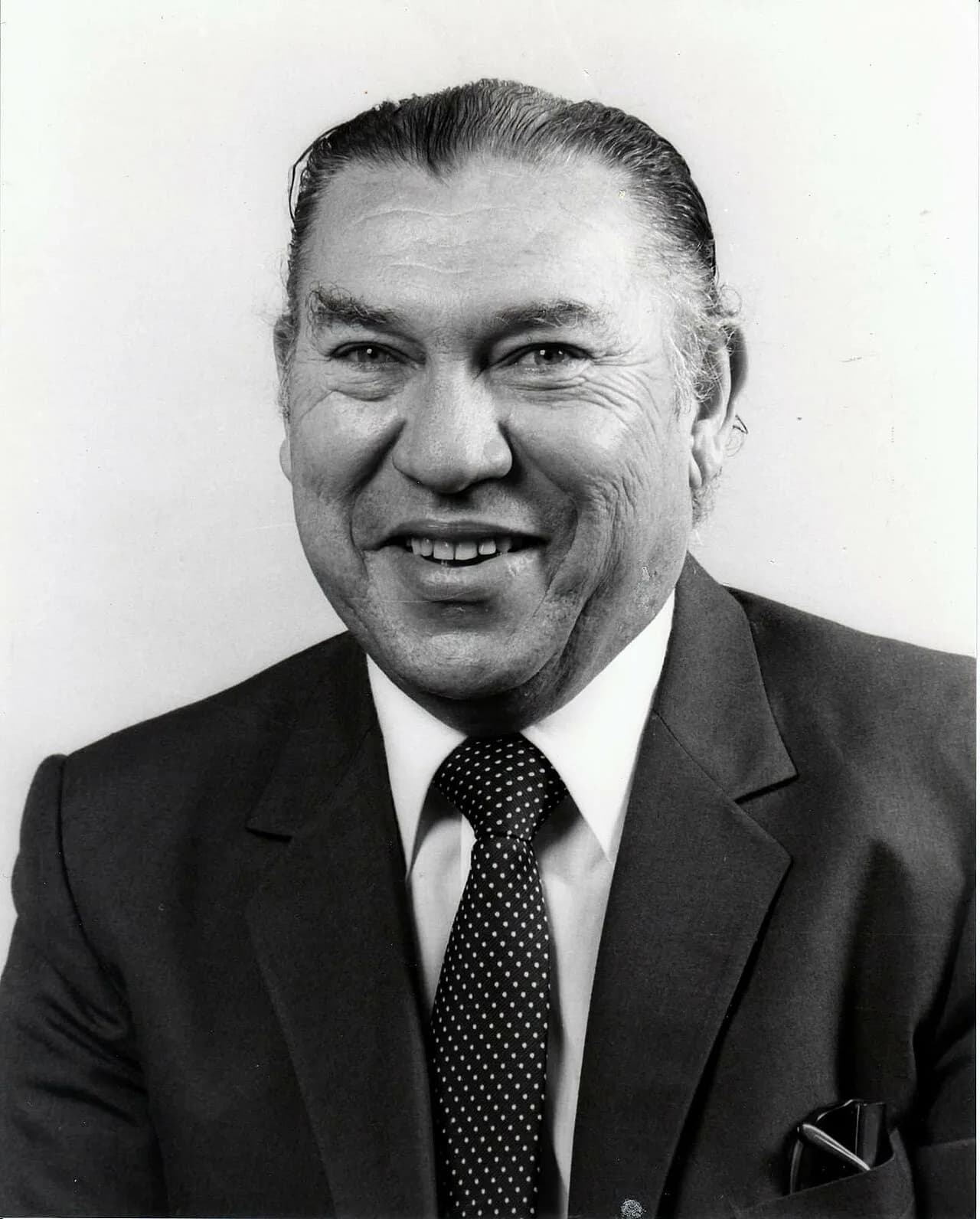 Miguel Bellorin Tineo