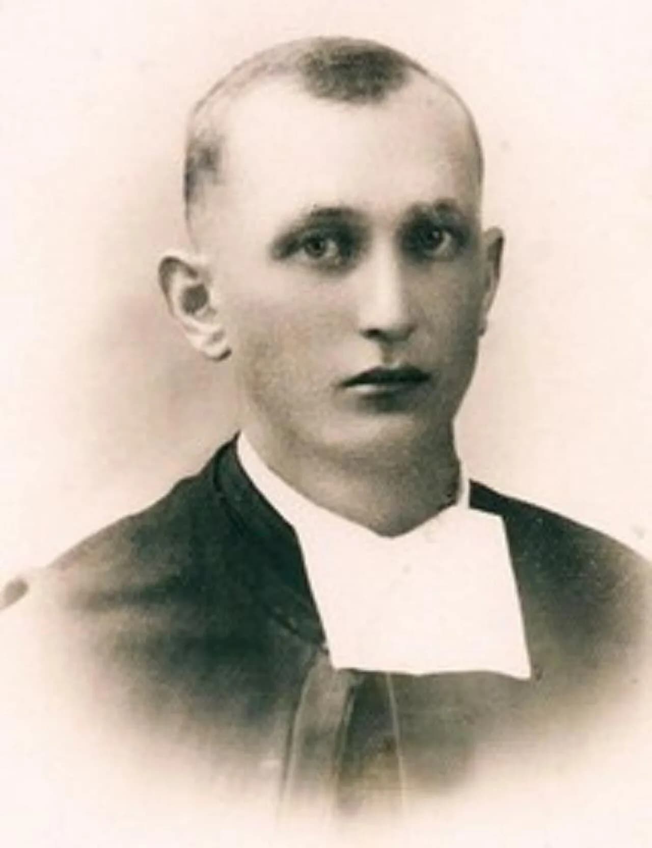 Feliks Taranek