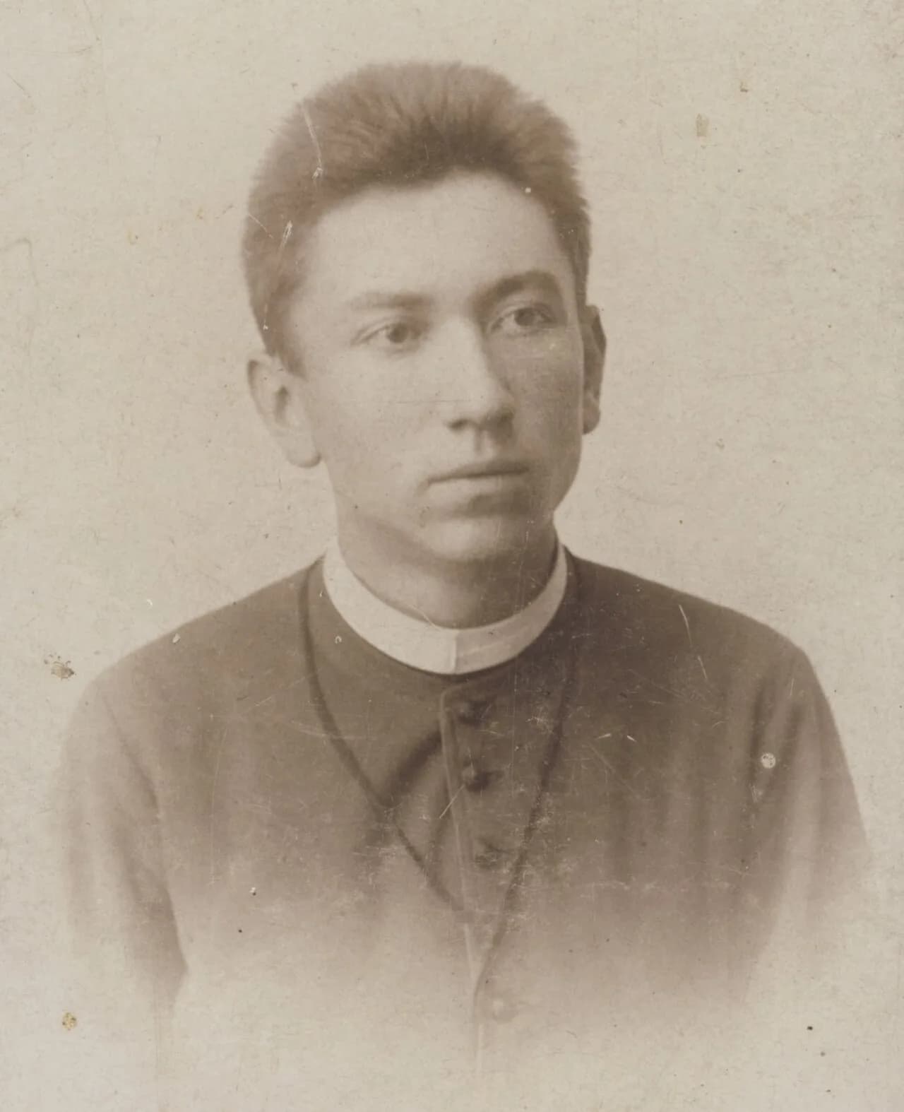 Kálmán Hamar