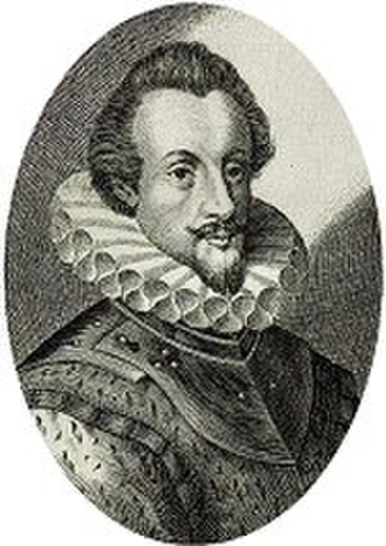 Manuel von Portugal