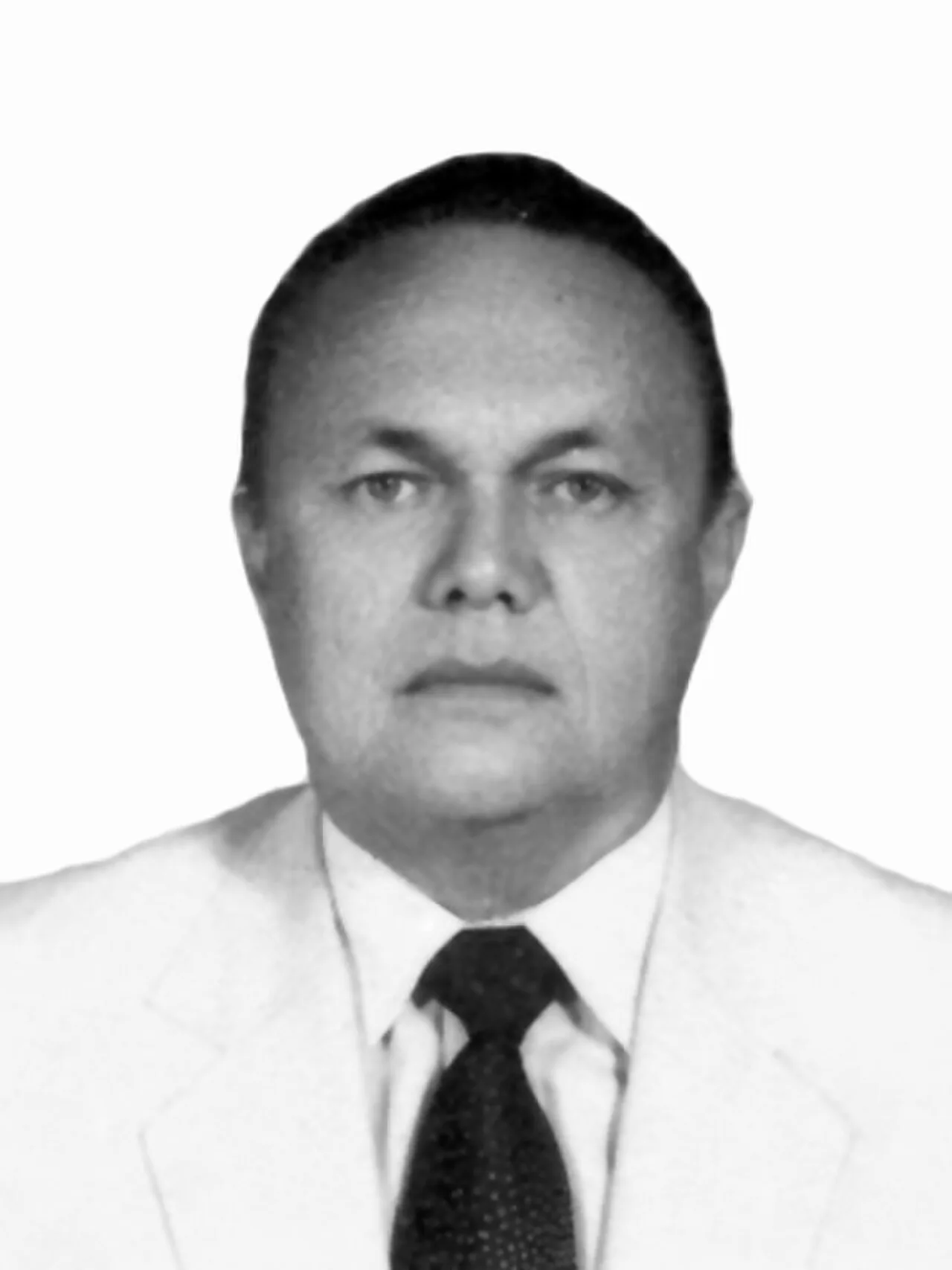 Alacid Nunes