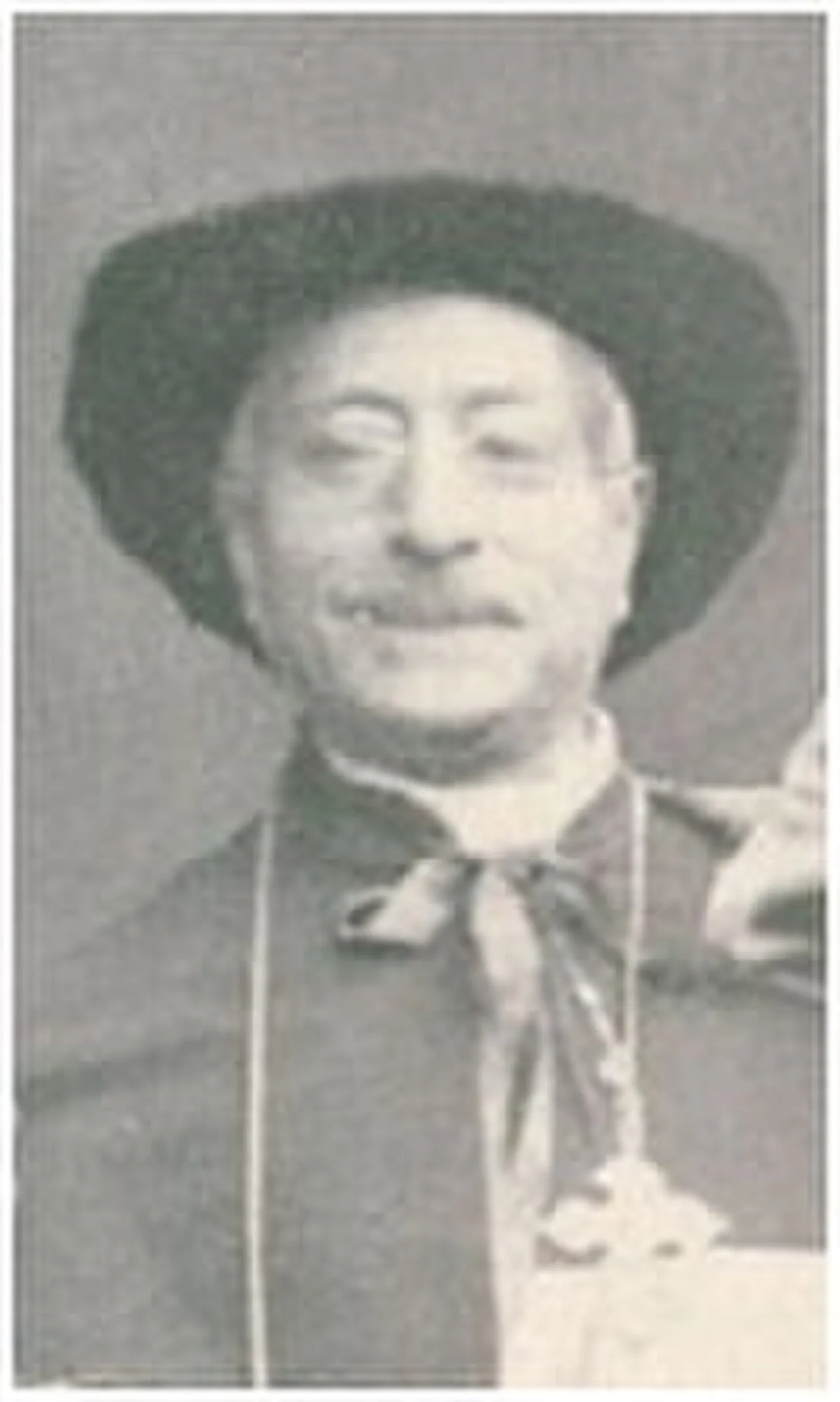 Giulio Tonti