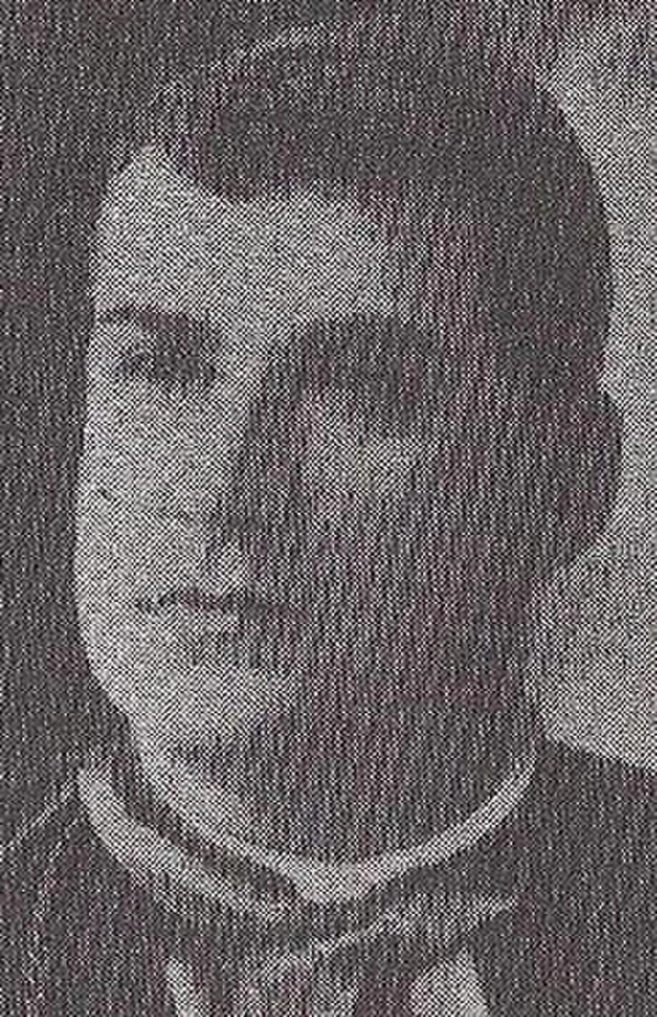 Alberto José Gonçalves