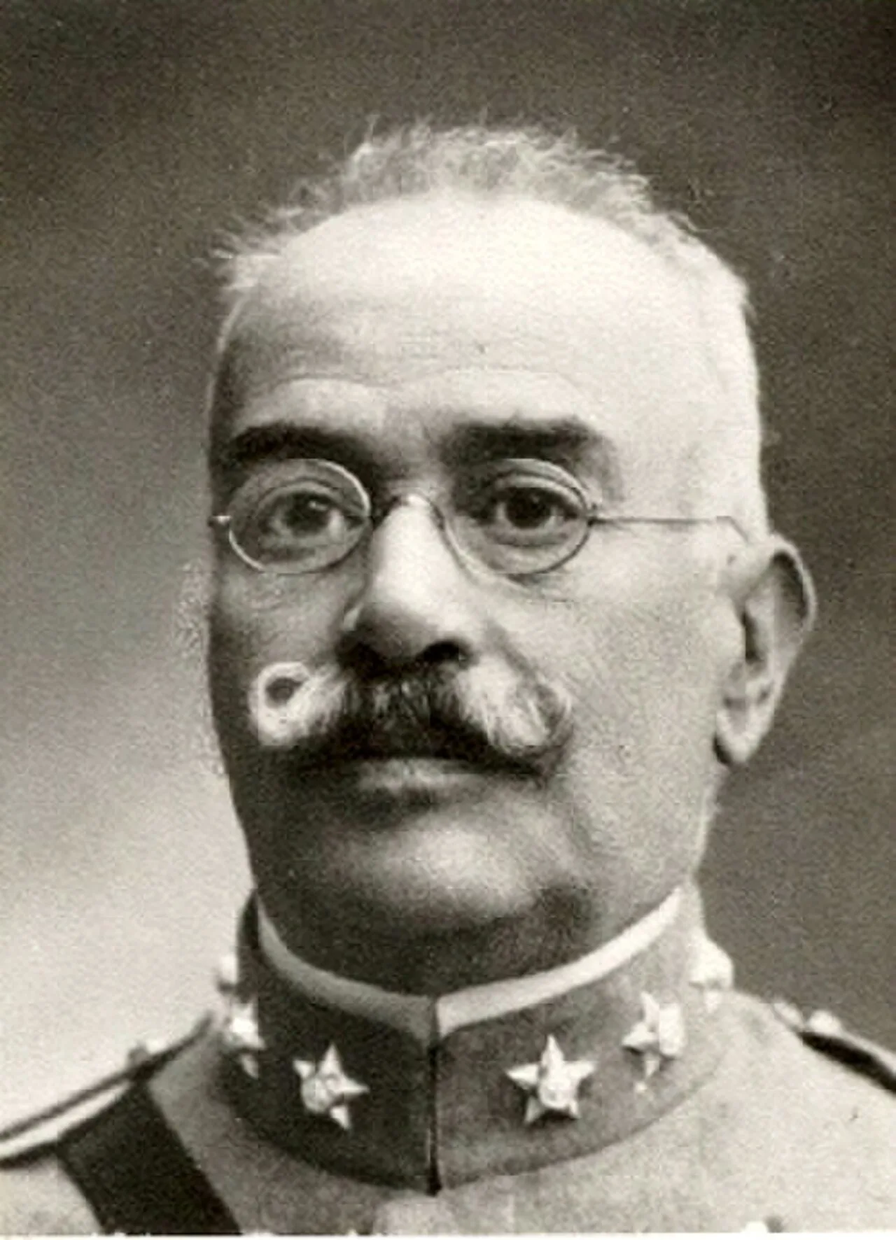 Alberto da Silveira