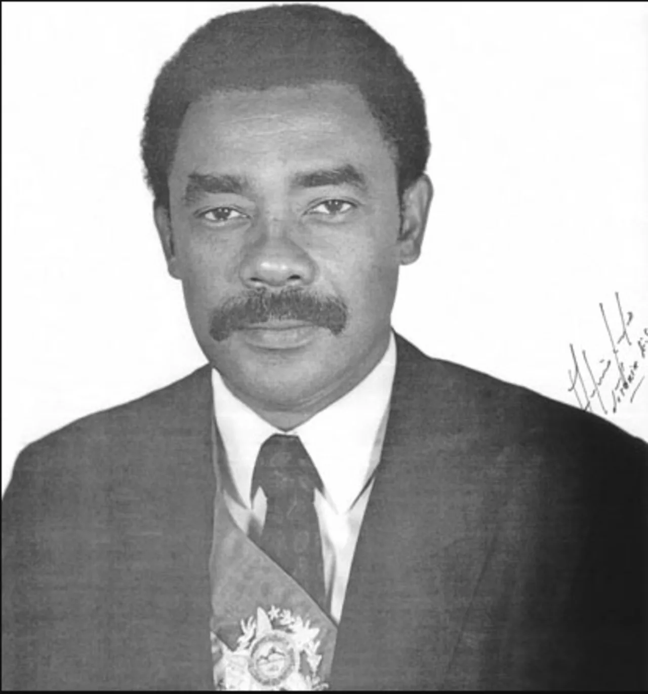 Albuíno Cunha de Azeredo