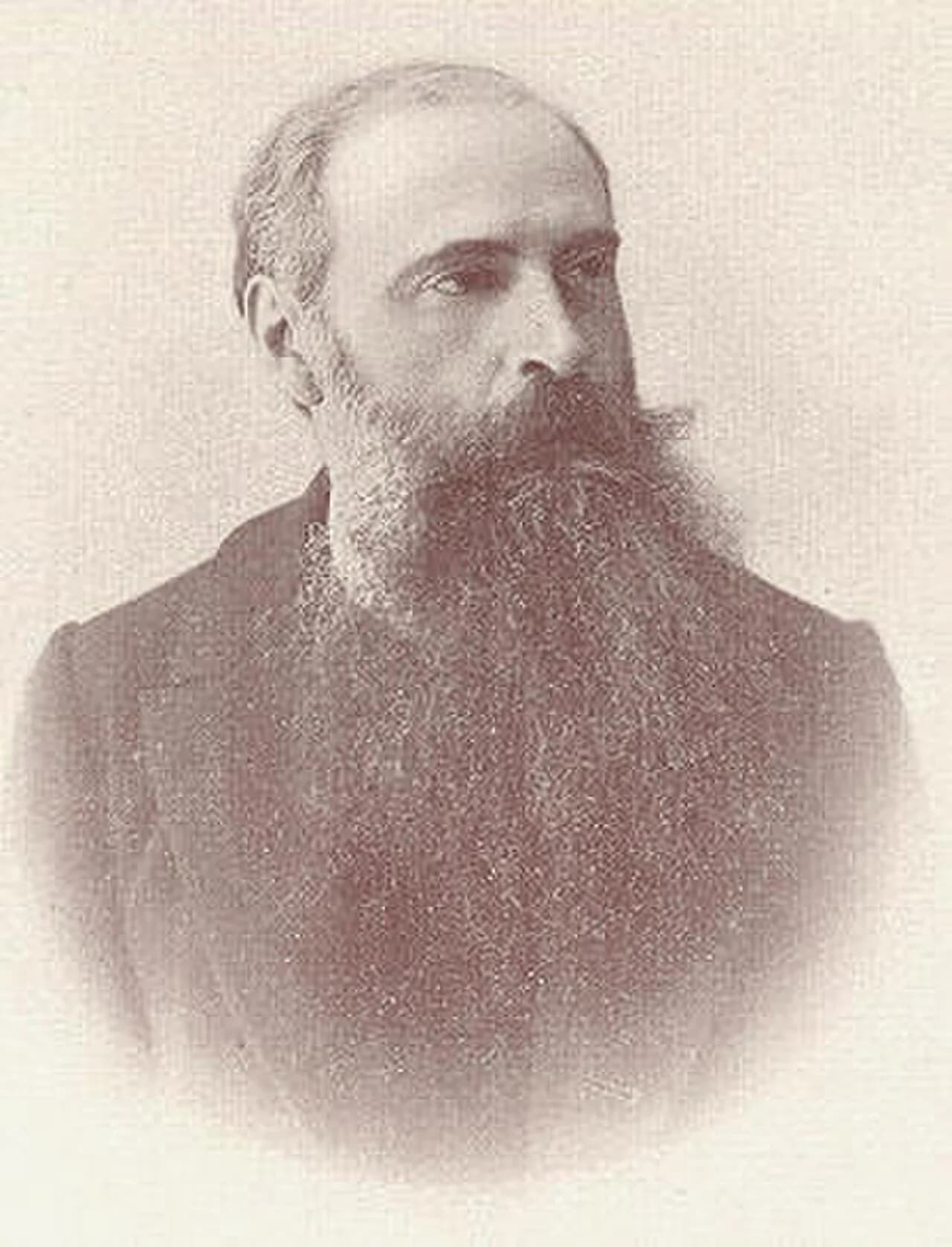Stephanos Skouloudis