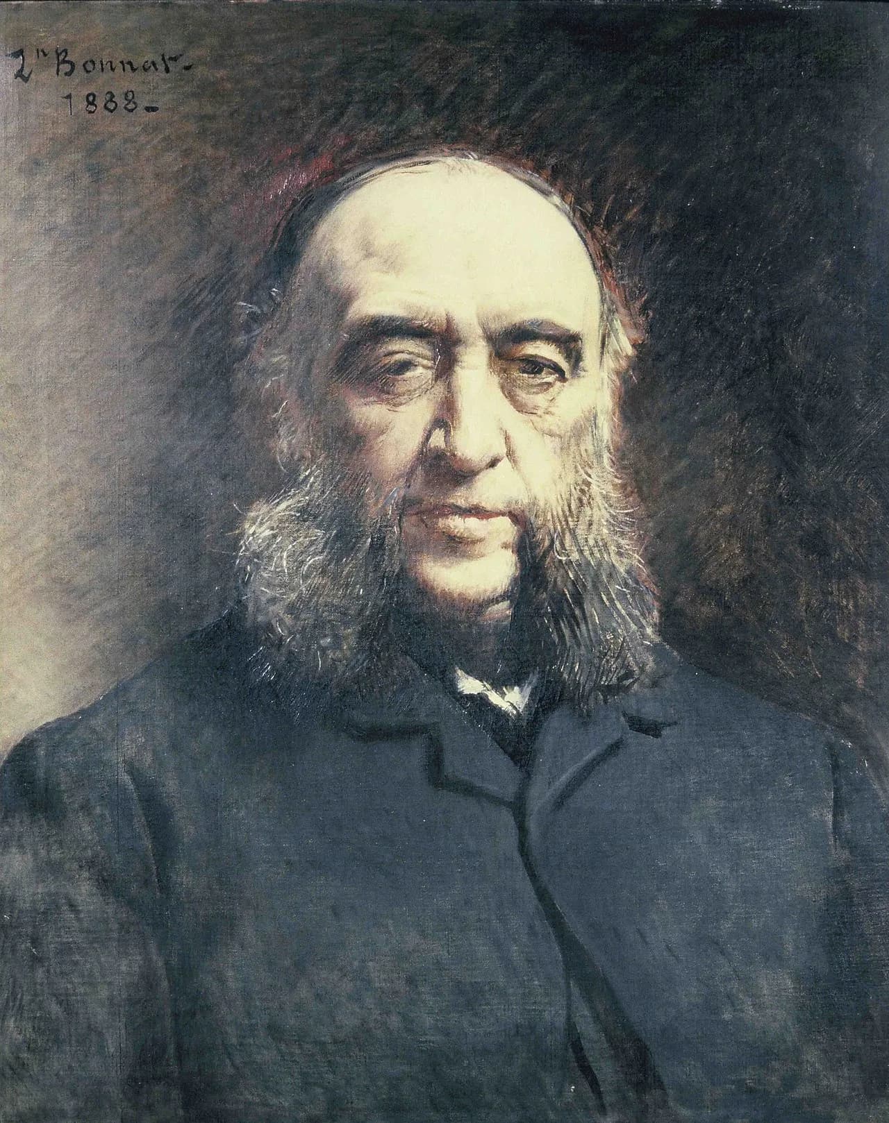 Jules Ferry