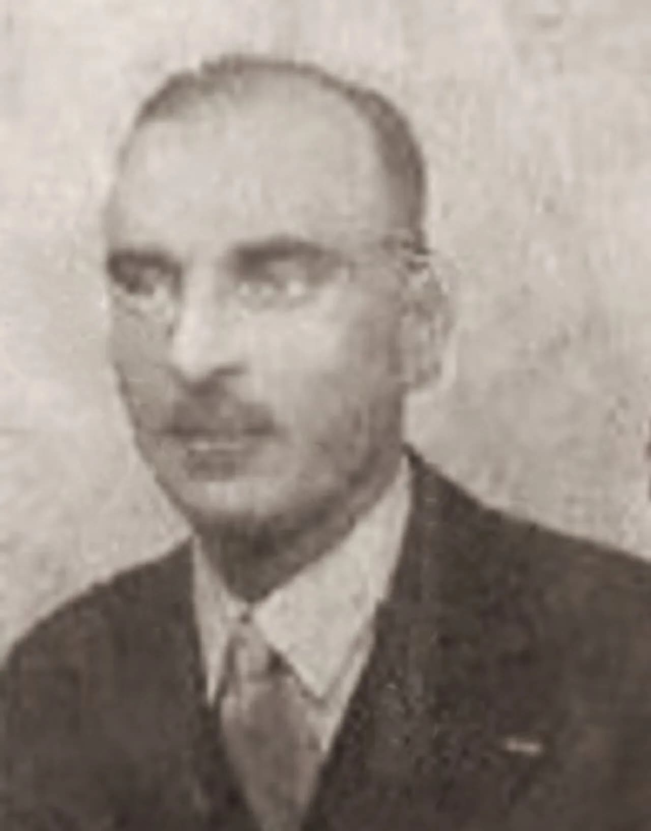 Jerzy Jełowicki