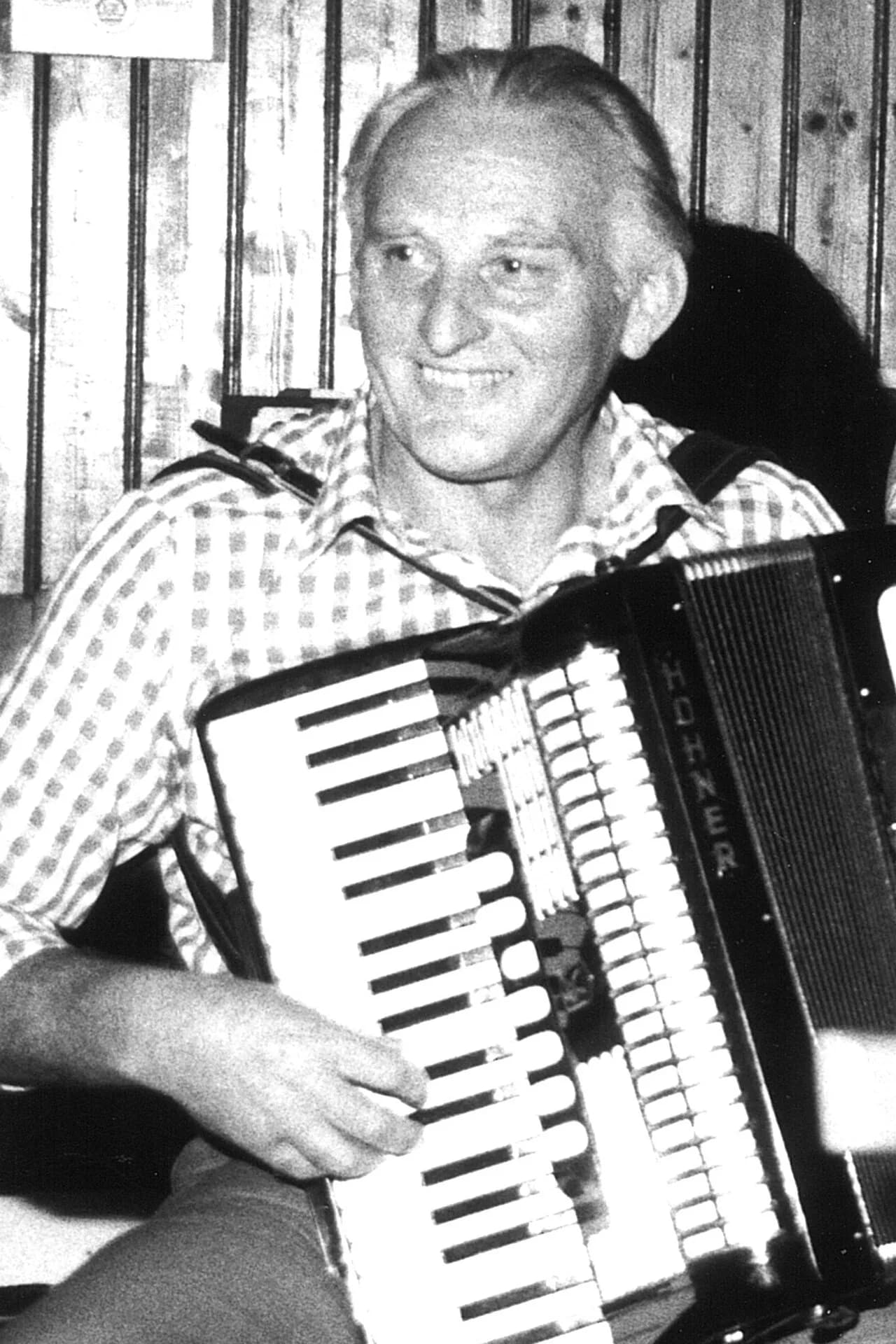 Herbert Schildbach