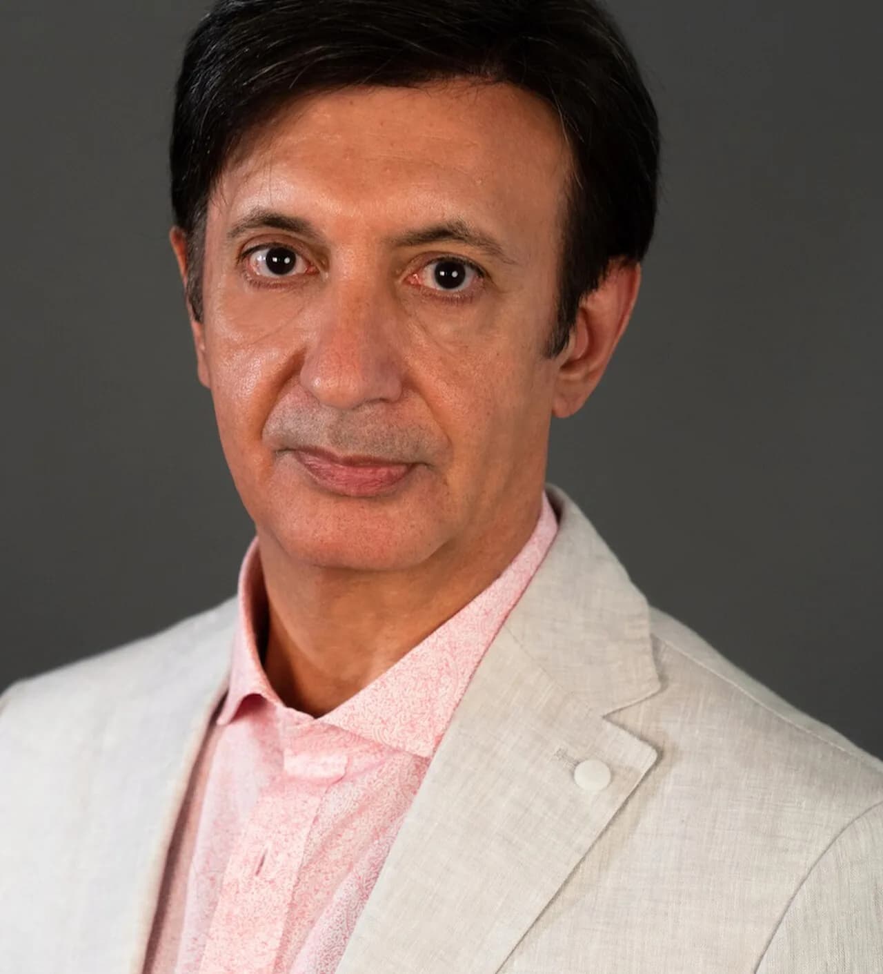 Jean-Pierre Marongiu