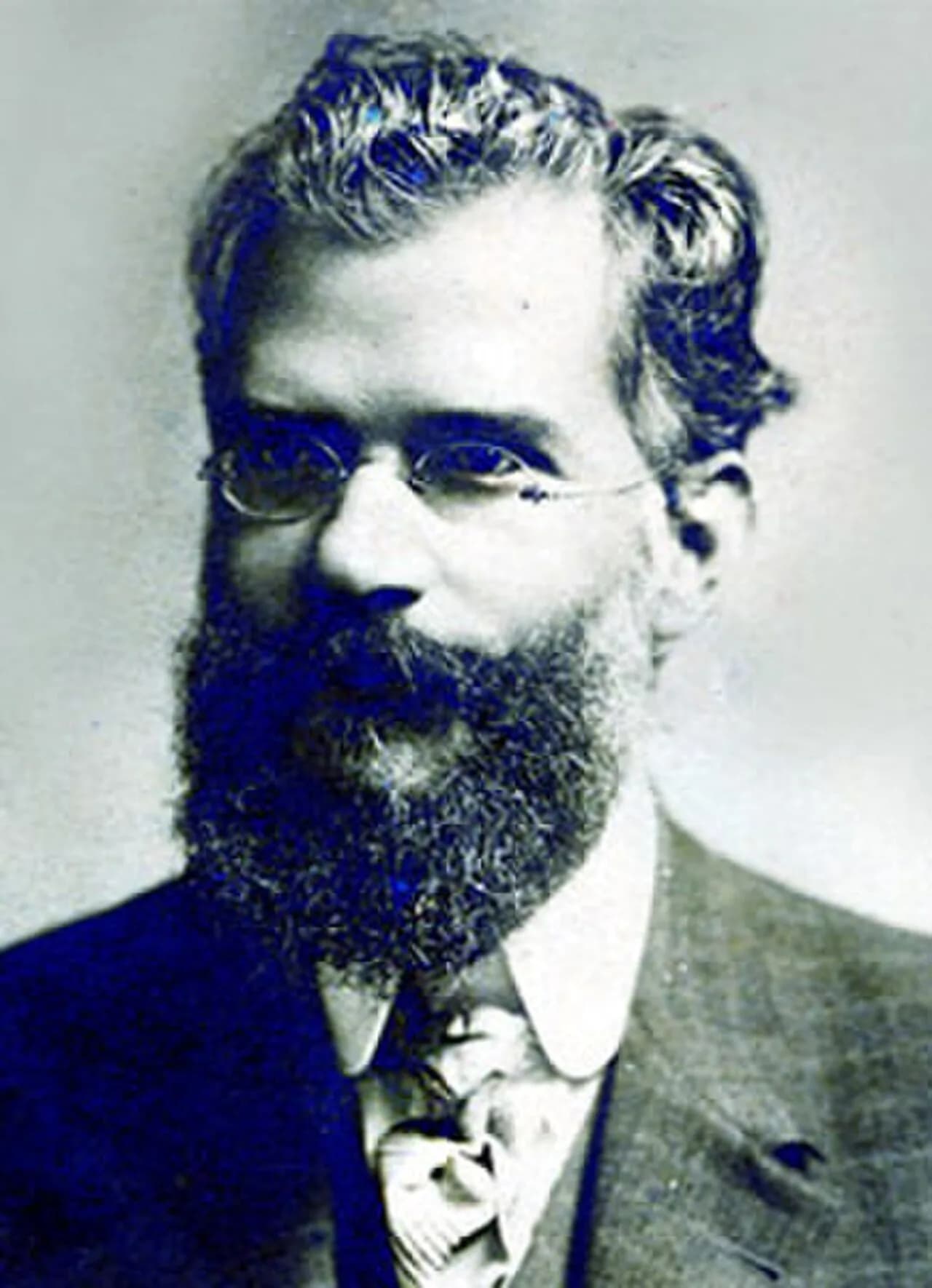 Alcindo Guanabara