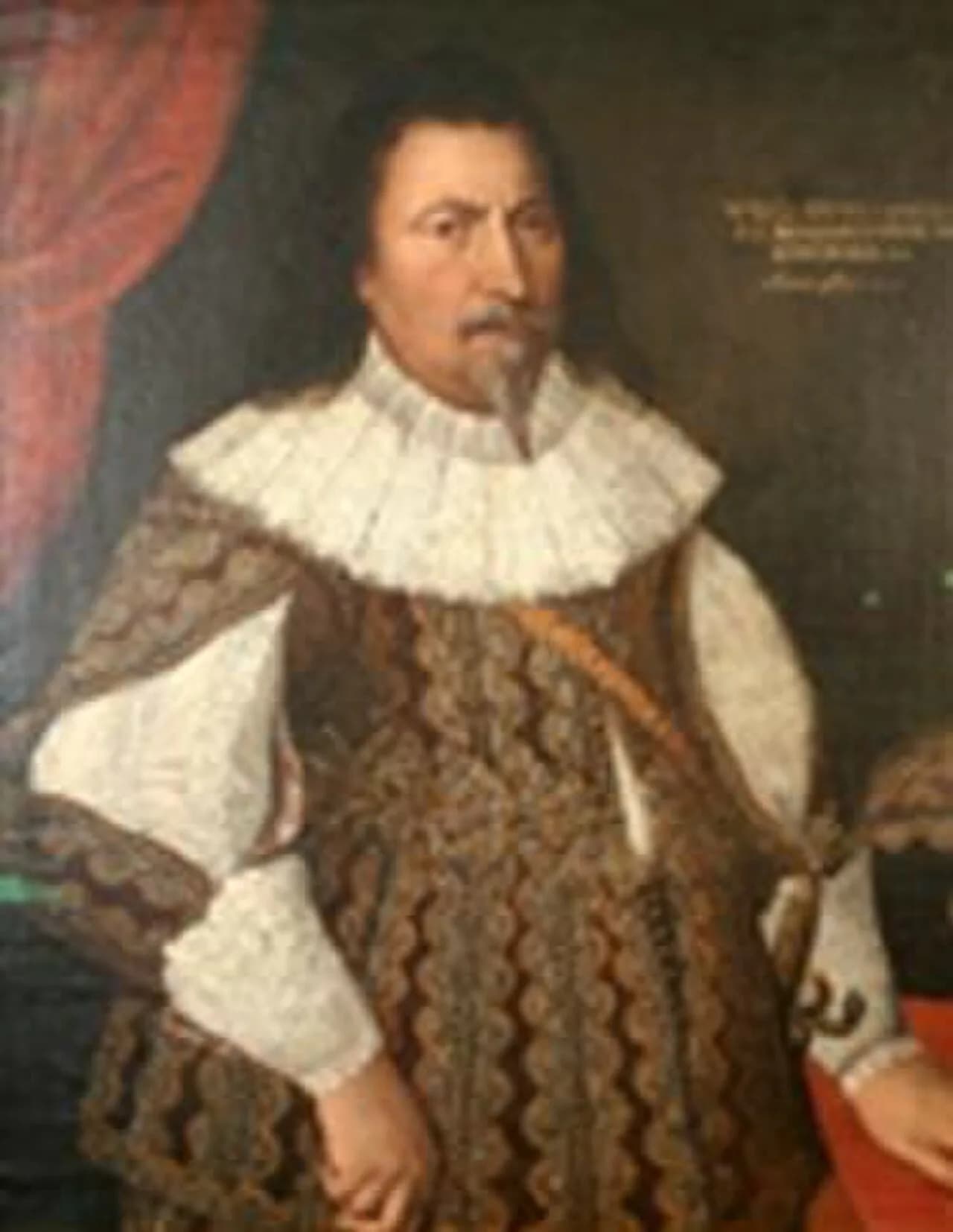 Otto III.