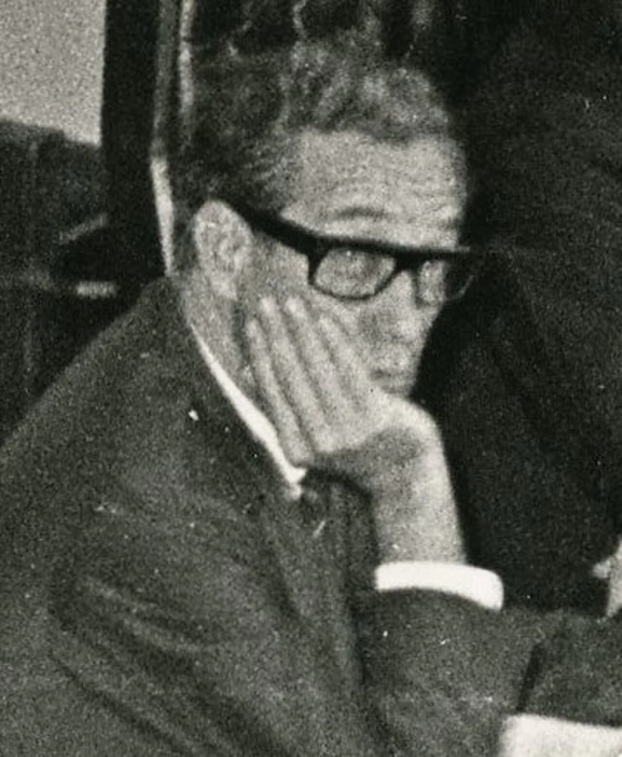 Aldo Pereira de Andrade